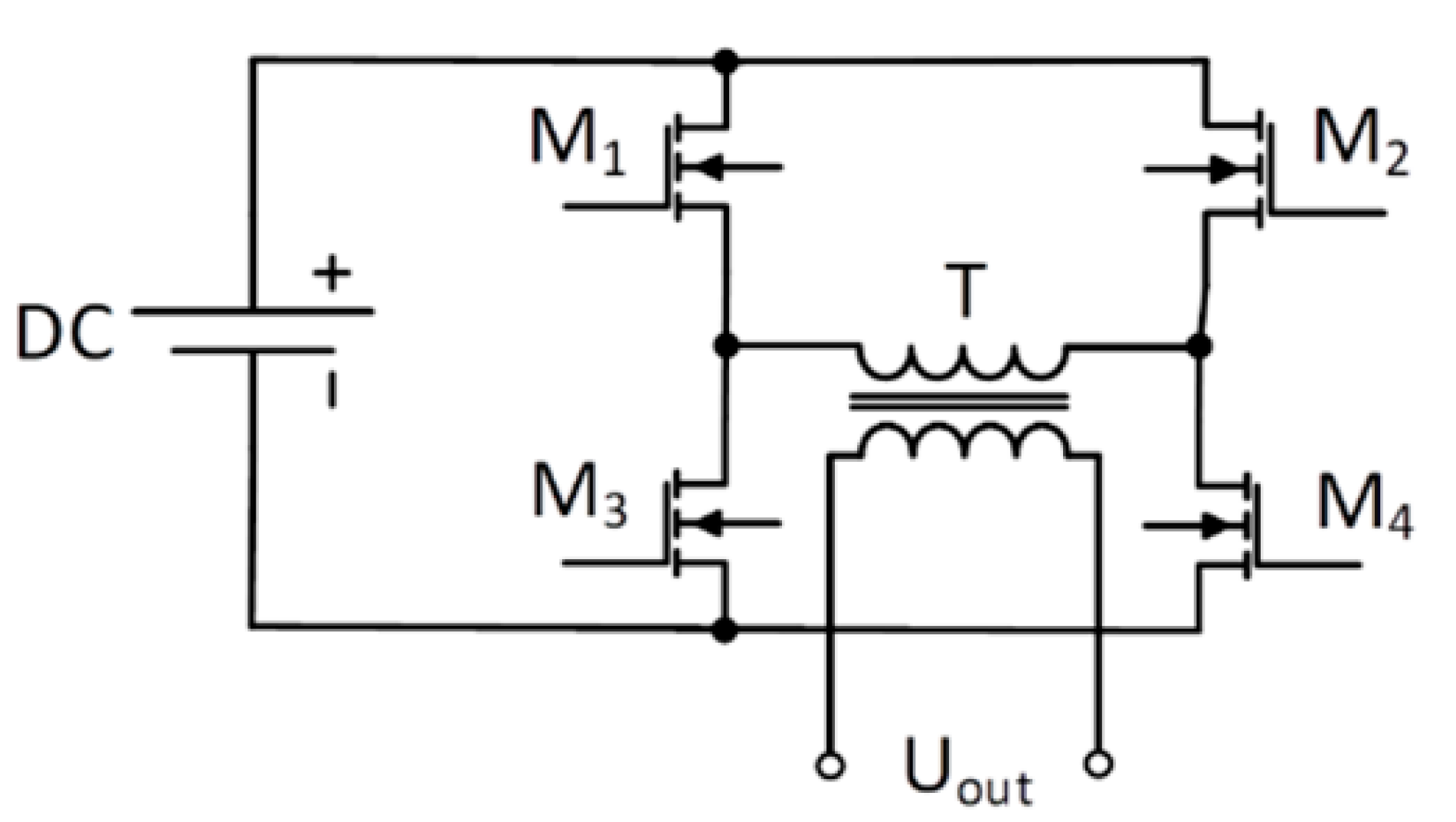 Energies 15 06902 g006 550