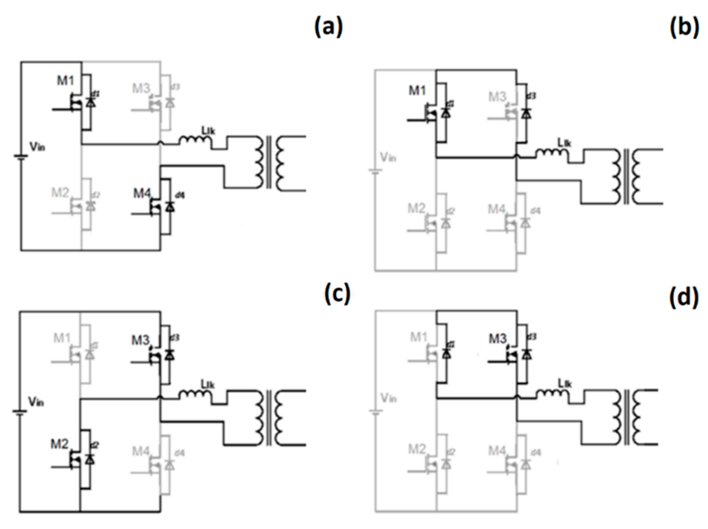 Energies 15 06902 g009 550