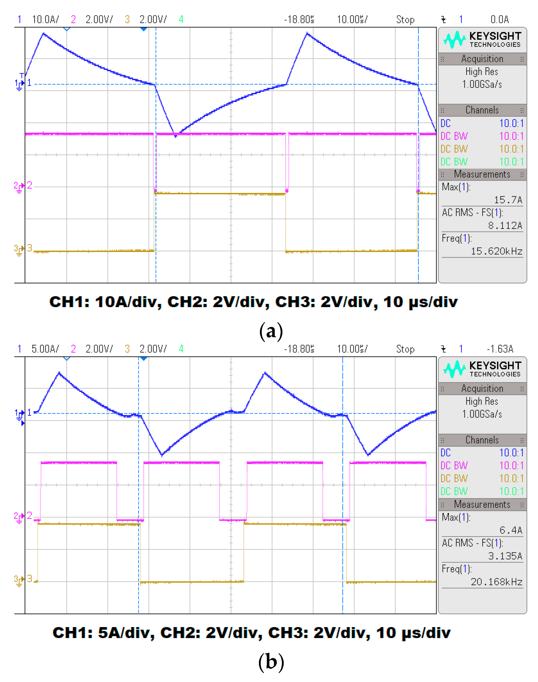 Energies 15 06902 g015 550