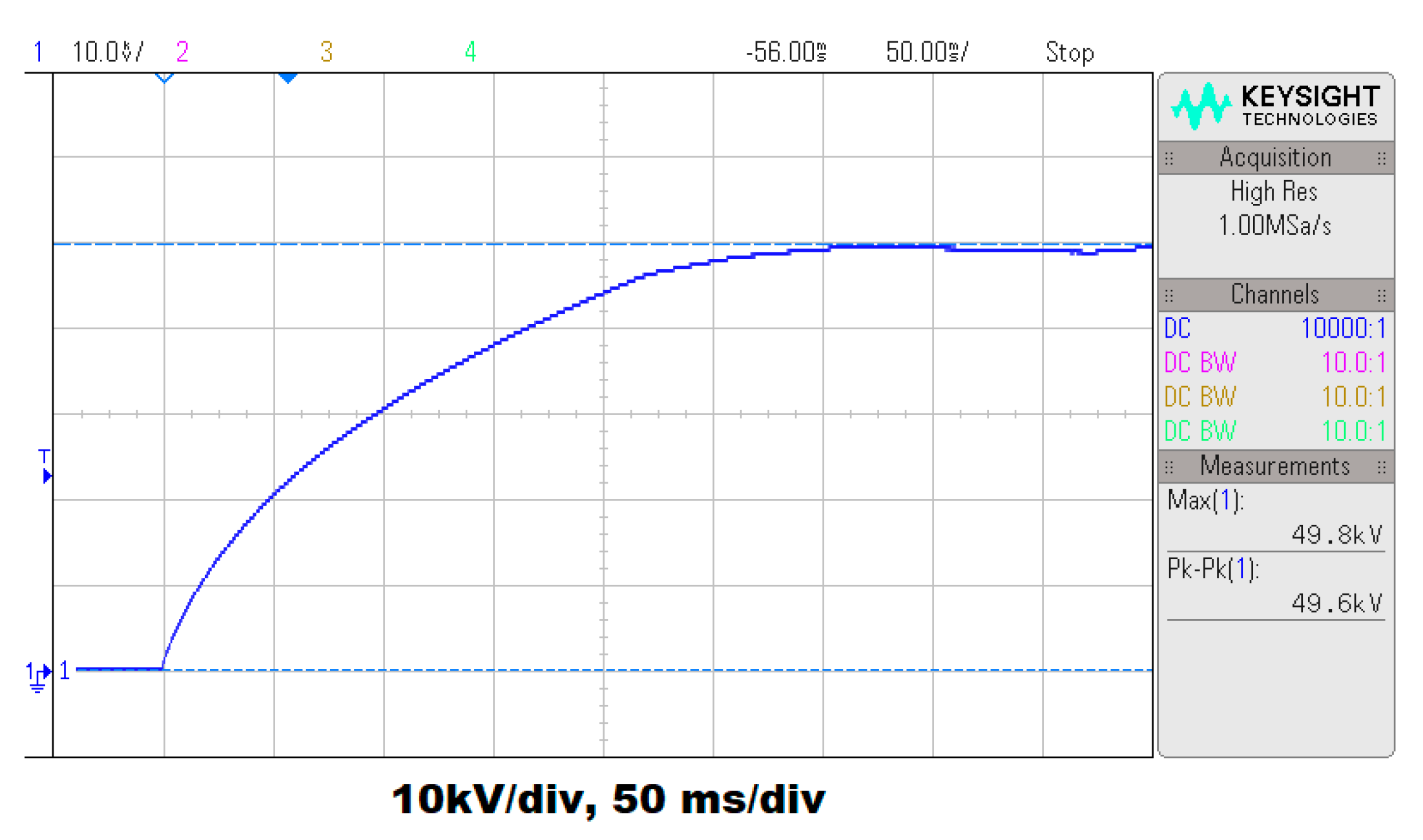 Energies 15 06902 g016 550