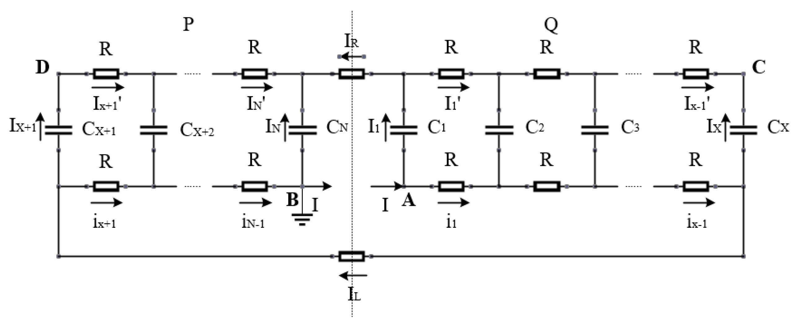 Energies 15 06910 g003 550