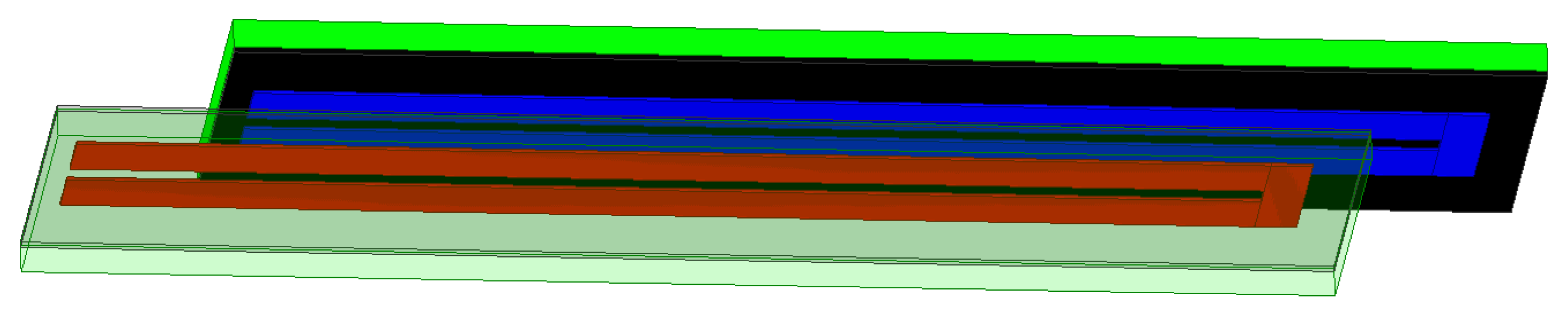 Energies 15 06910 g006 550