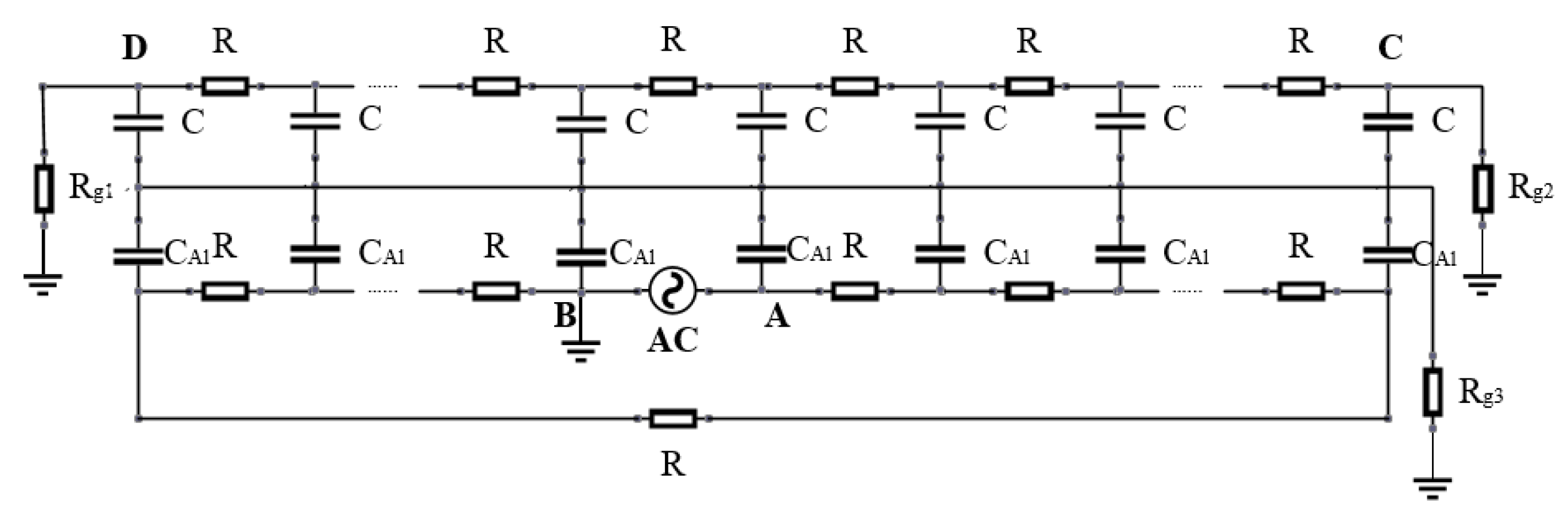 Energies 15 06910 g008 550