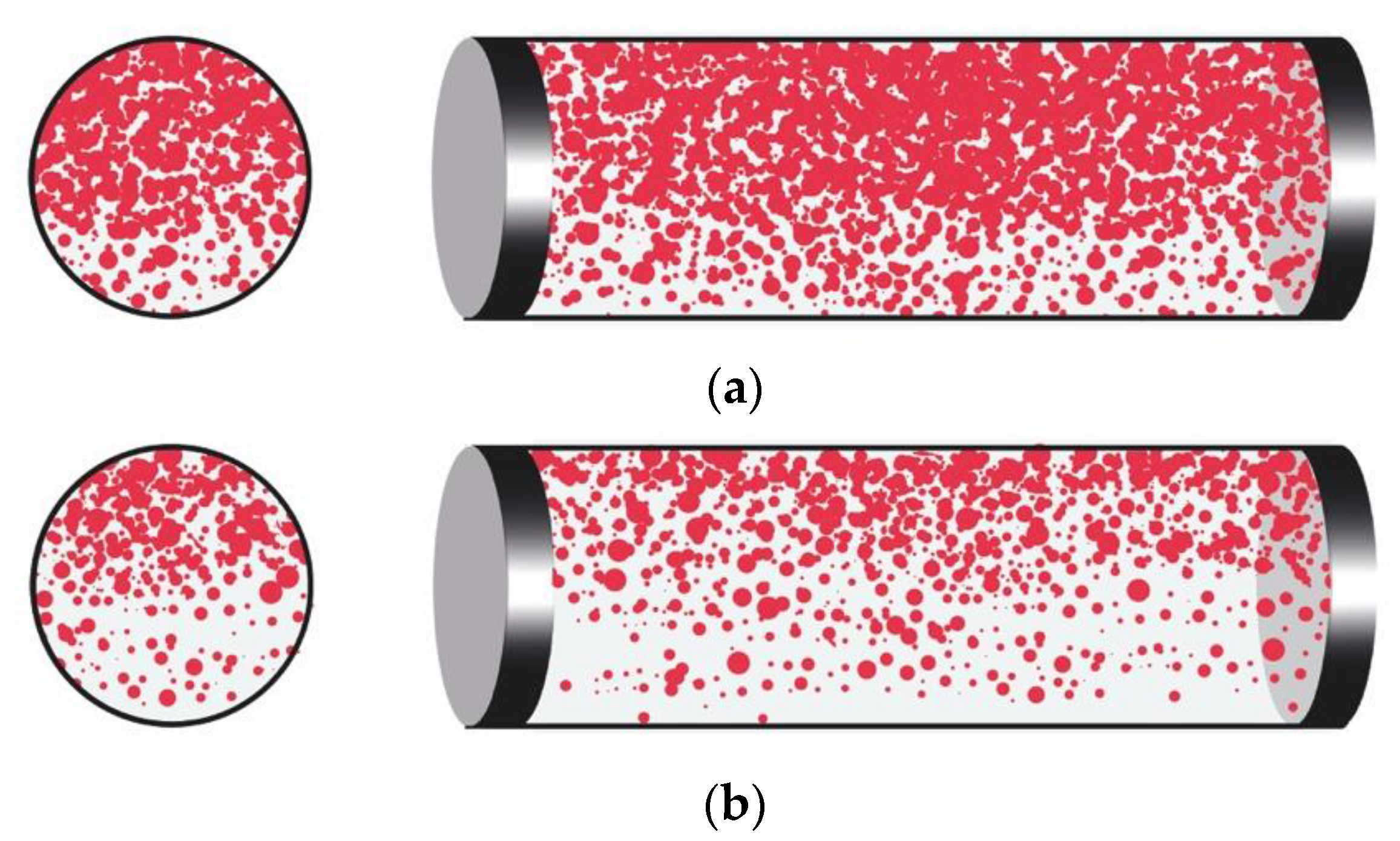 Energies 15 06911 g0a1 550