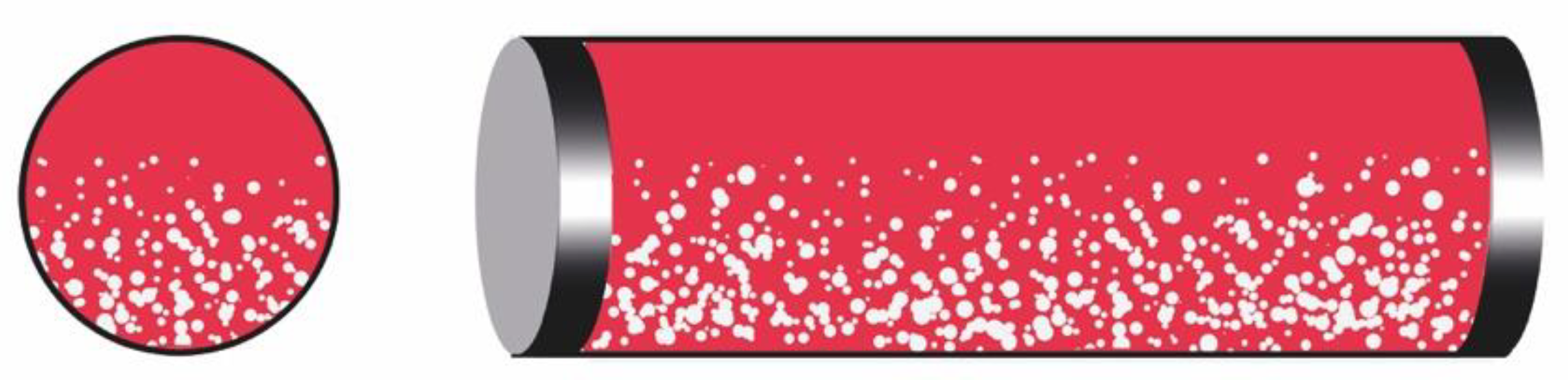 Energies 15 06911 g0a3 550