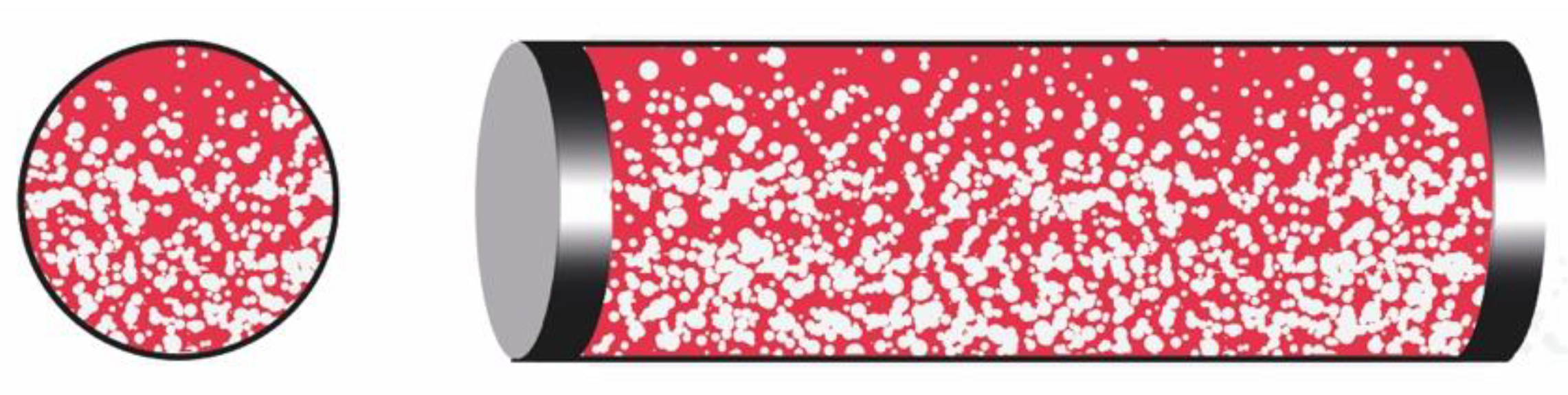 Energies 15 06911 g0a4 550