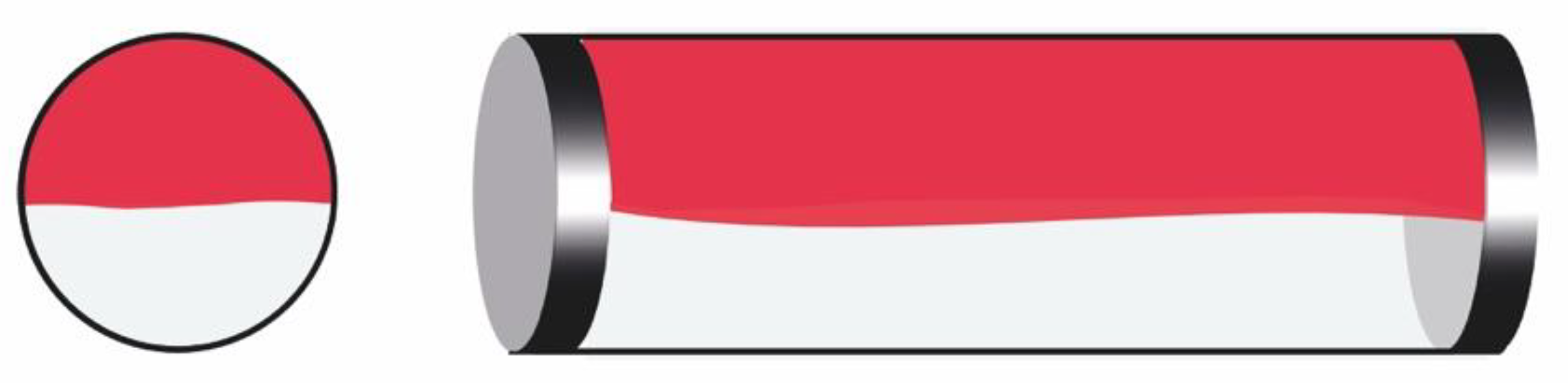 Energies 15 06911 g0a5 550