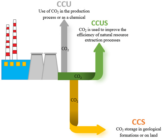 HiGH＆LOW 440988_002.png.png