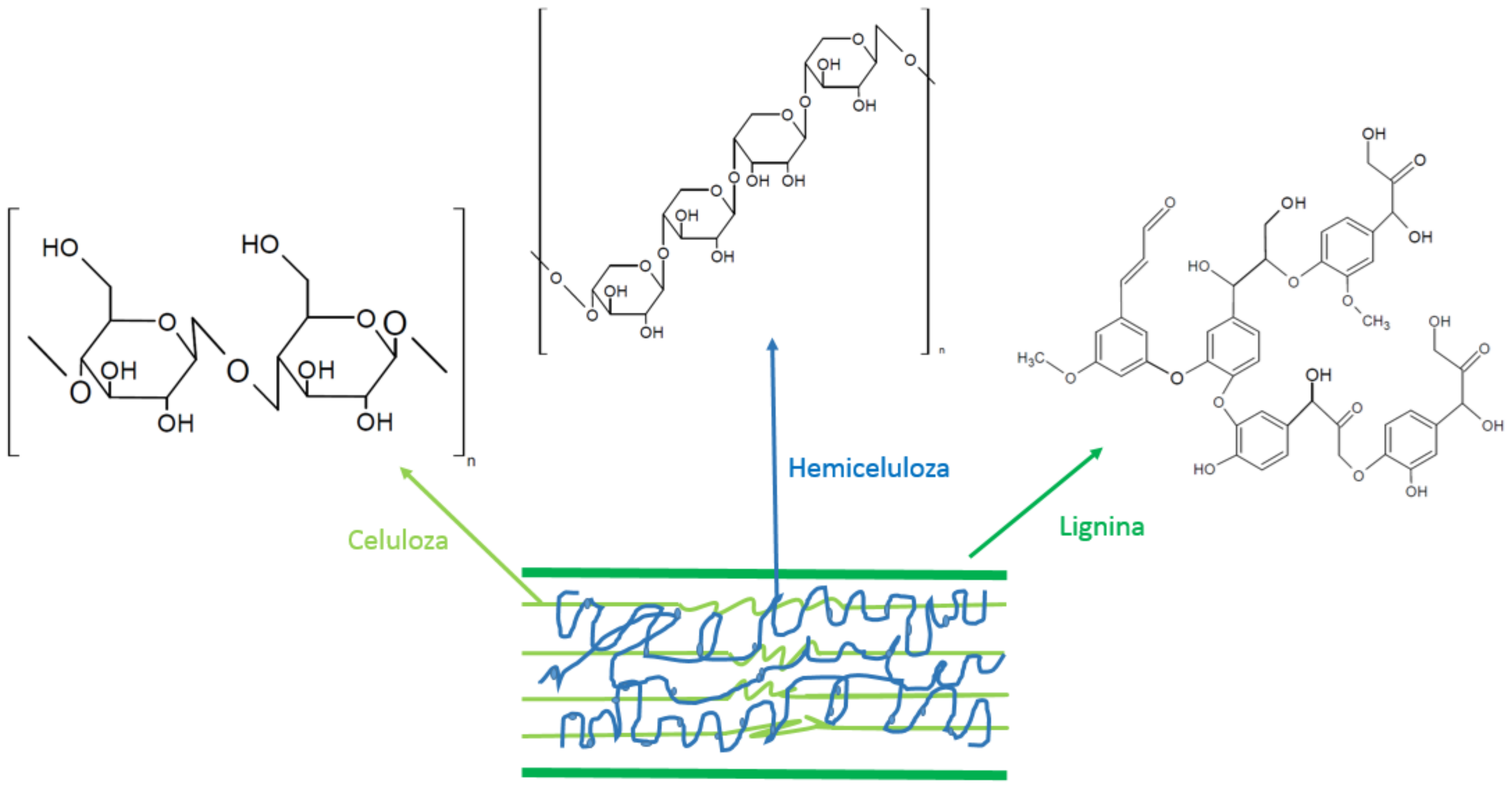 Energies 15 06914 g004 Energies 15 06914 g004