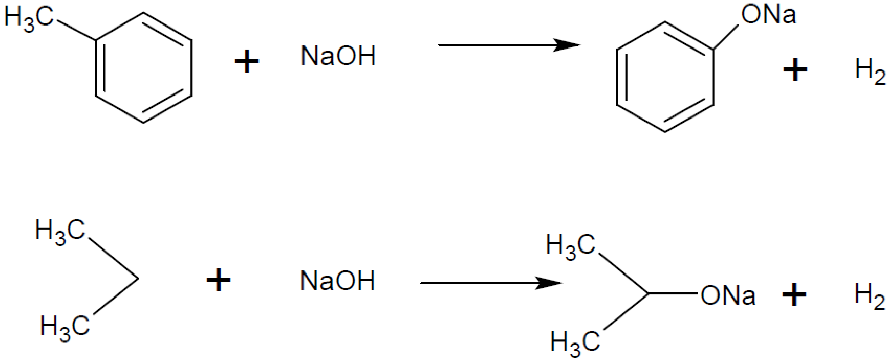 Energies 15 06914 g006 Energies 15 06914 g006