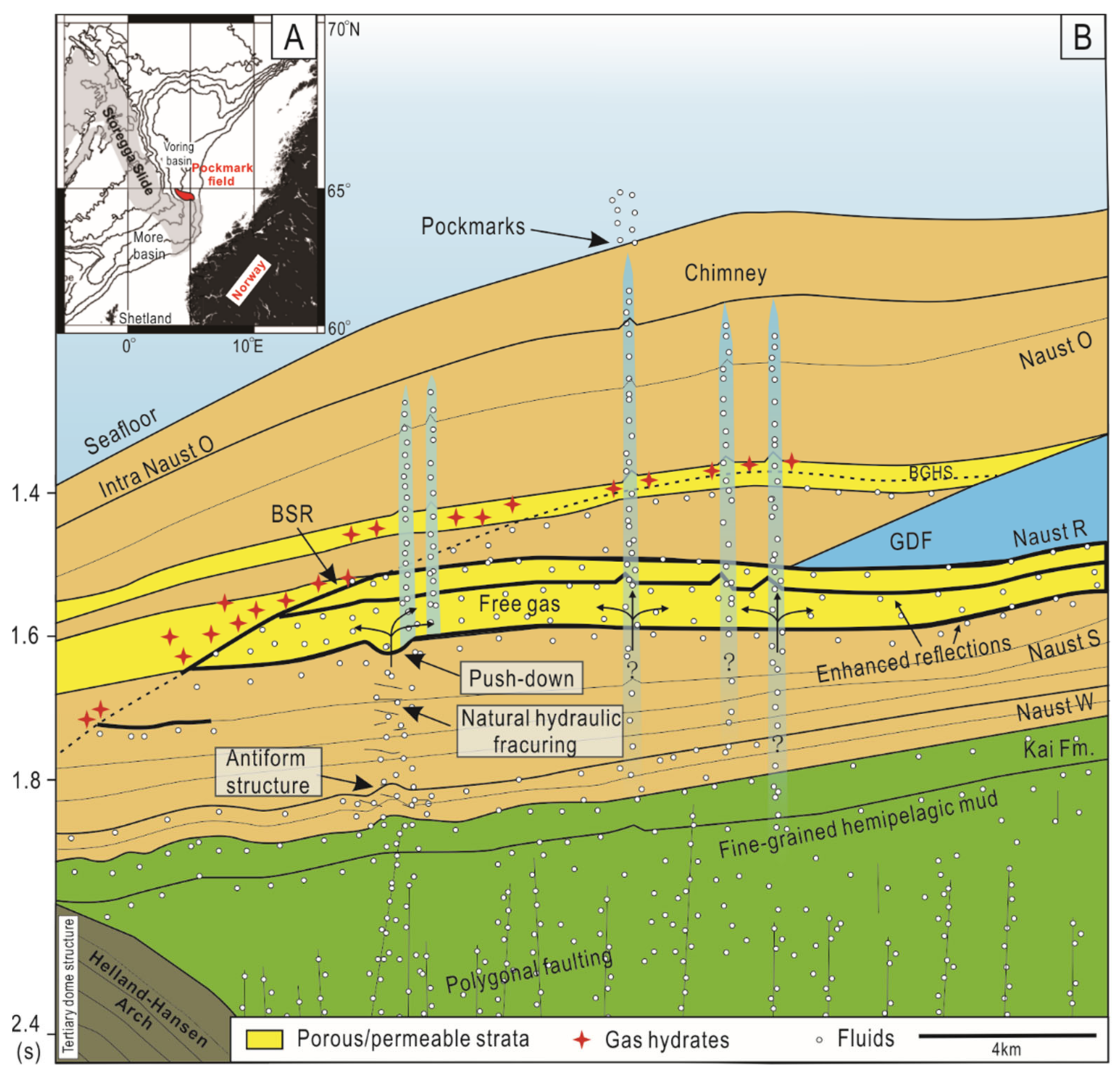Energies 15 06921 g009 Energies 15 06921 g009