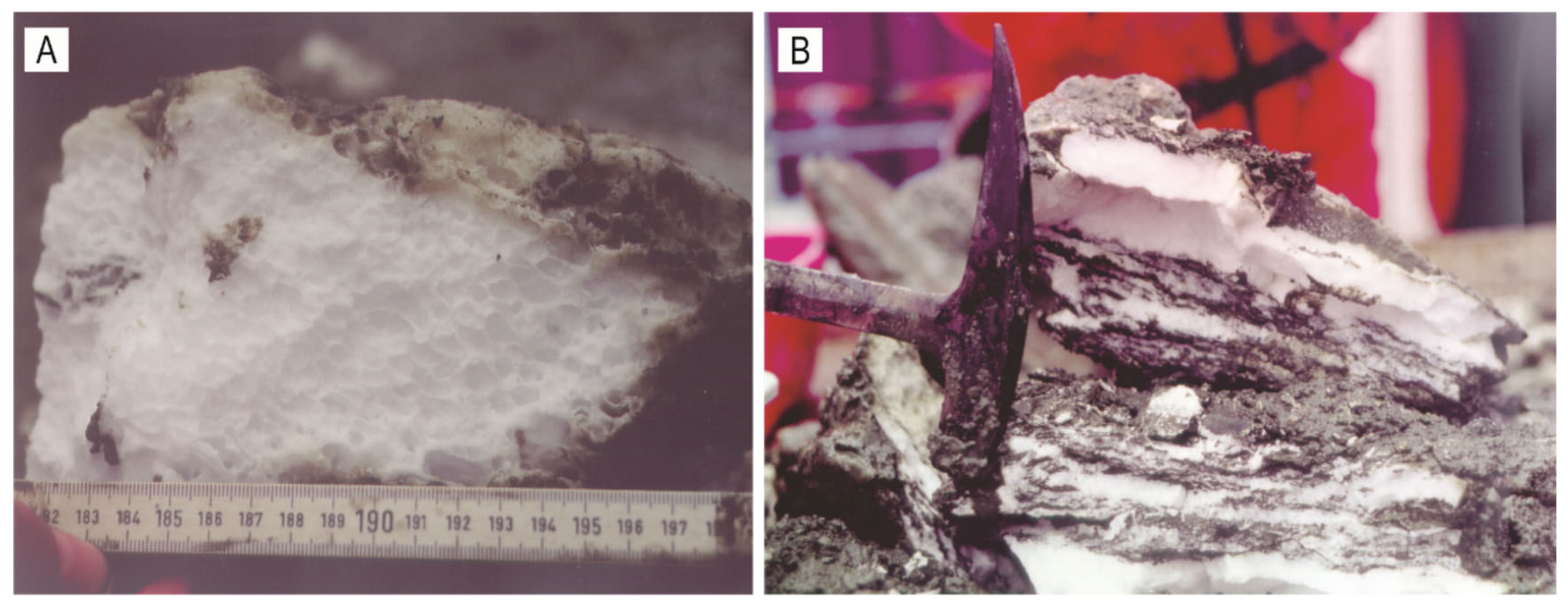 Energies 15 06921 g021 Energies 15 06921 g021