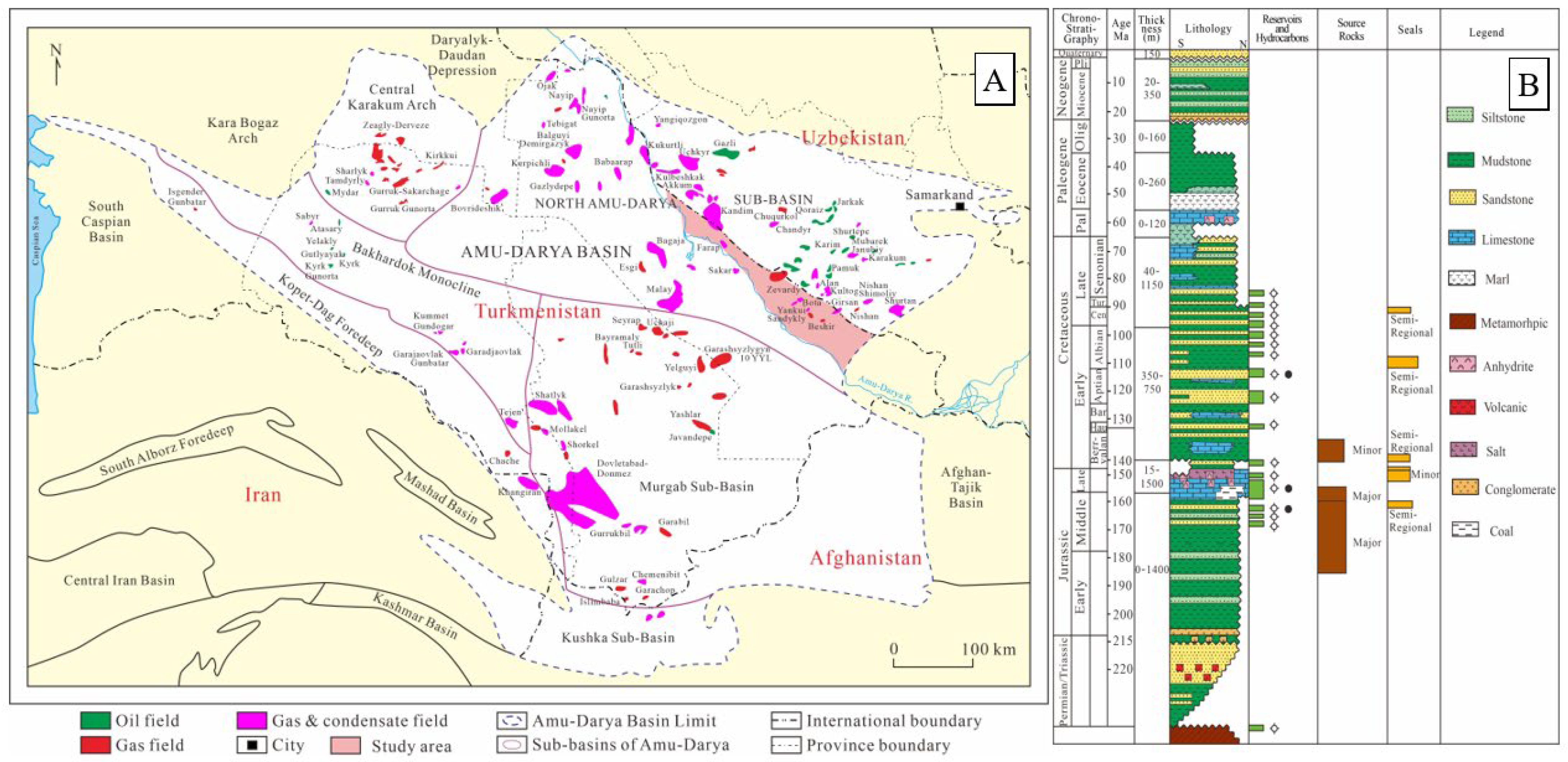 Energies 15 06923 g001
