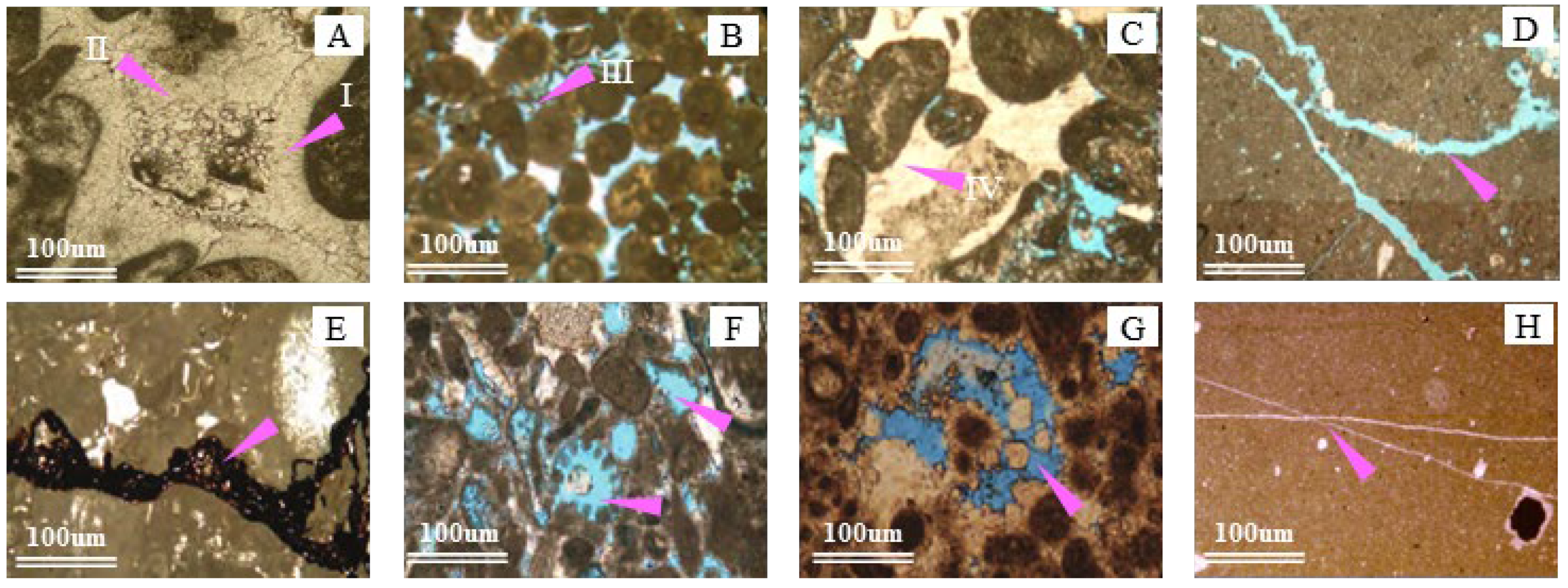 Energies 15 06923 g004