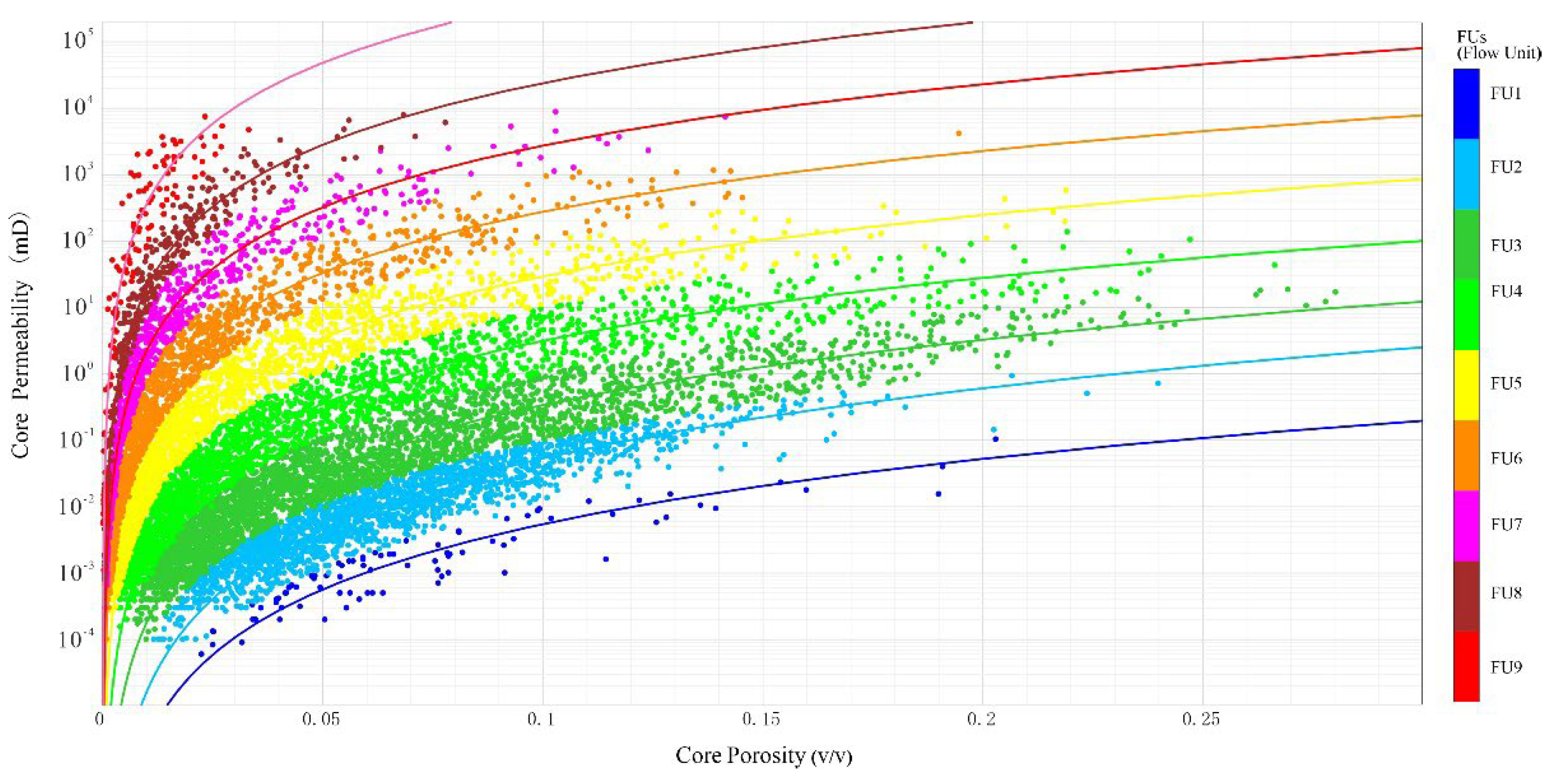 Energies 15 06923 g005
