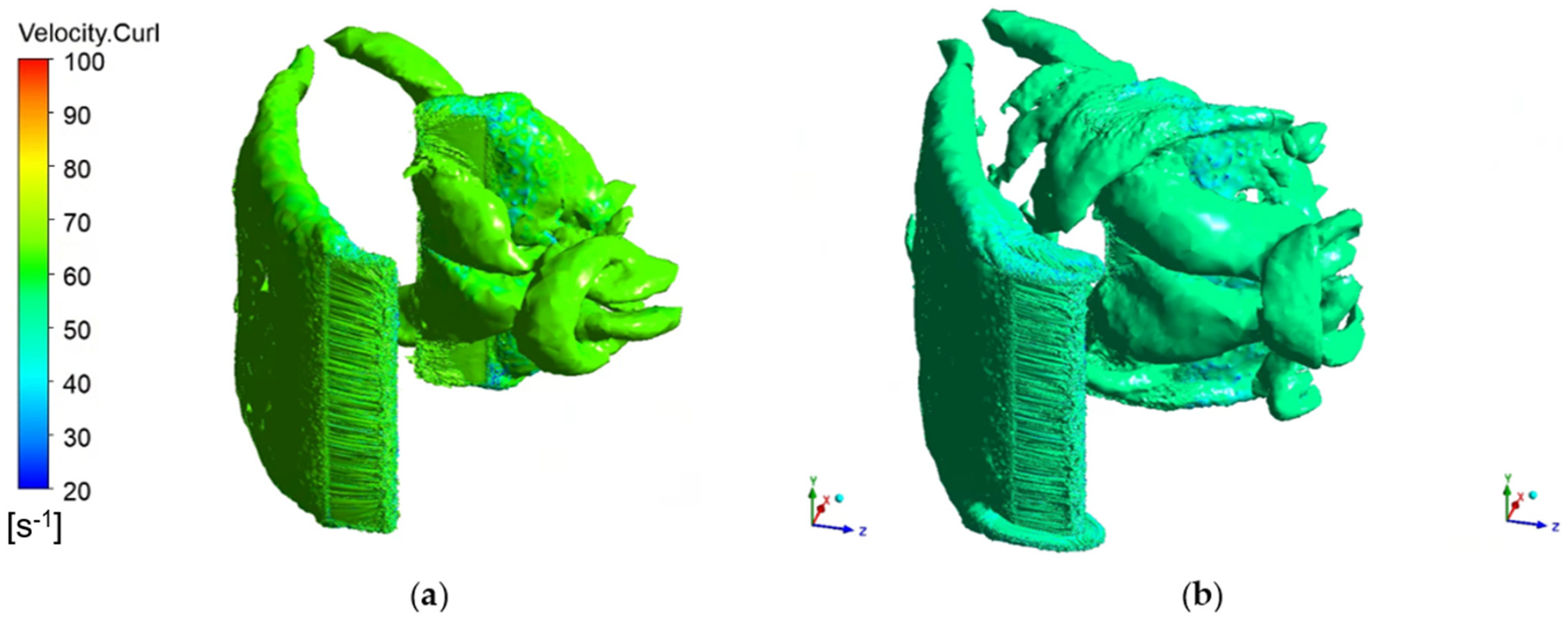 Energies 15 06925 g009 Energies 15 06925 g009