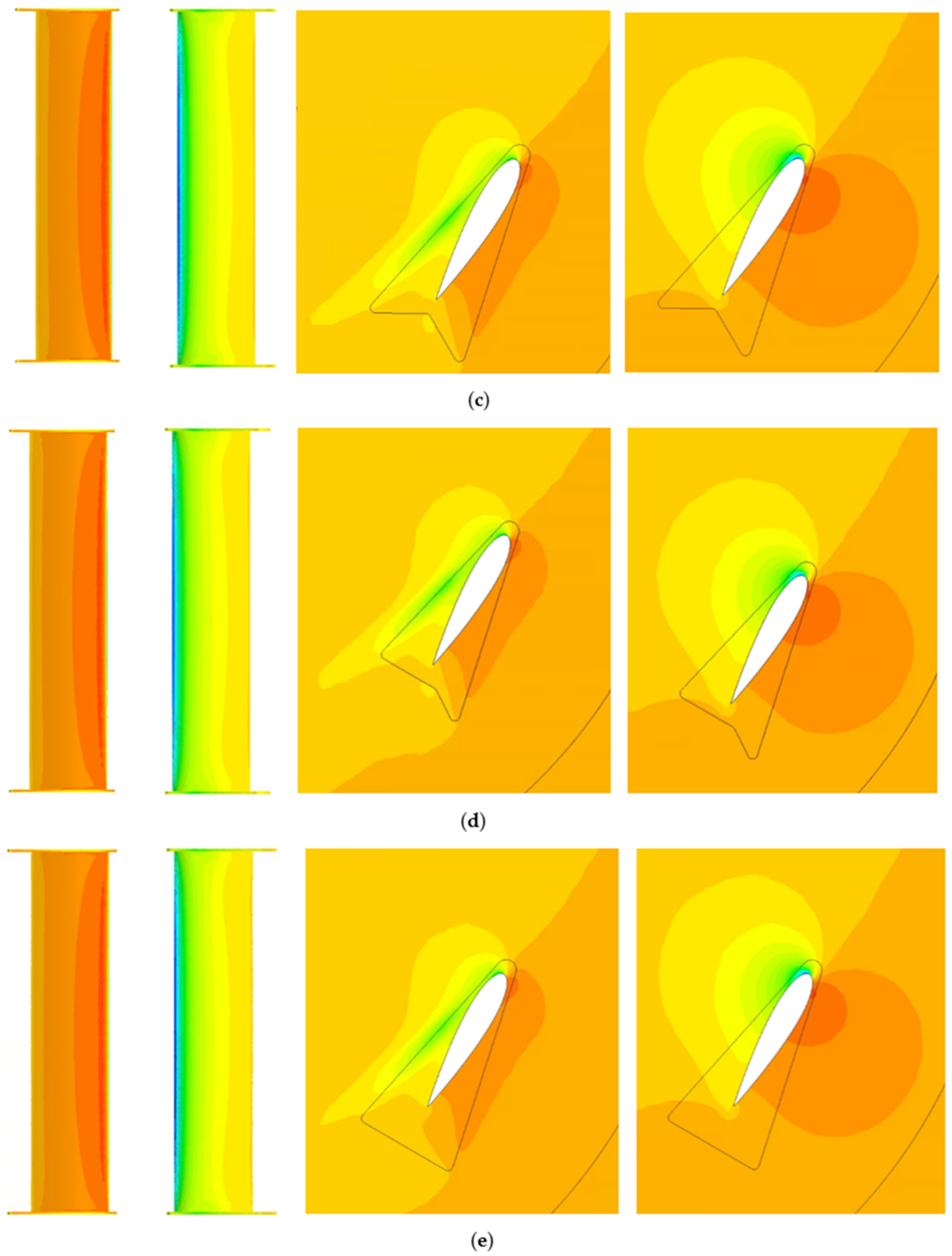 Energies 15 06925 g014b Energies 15 06925 g014b