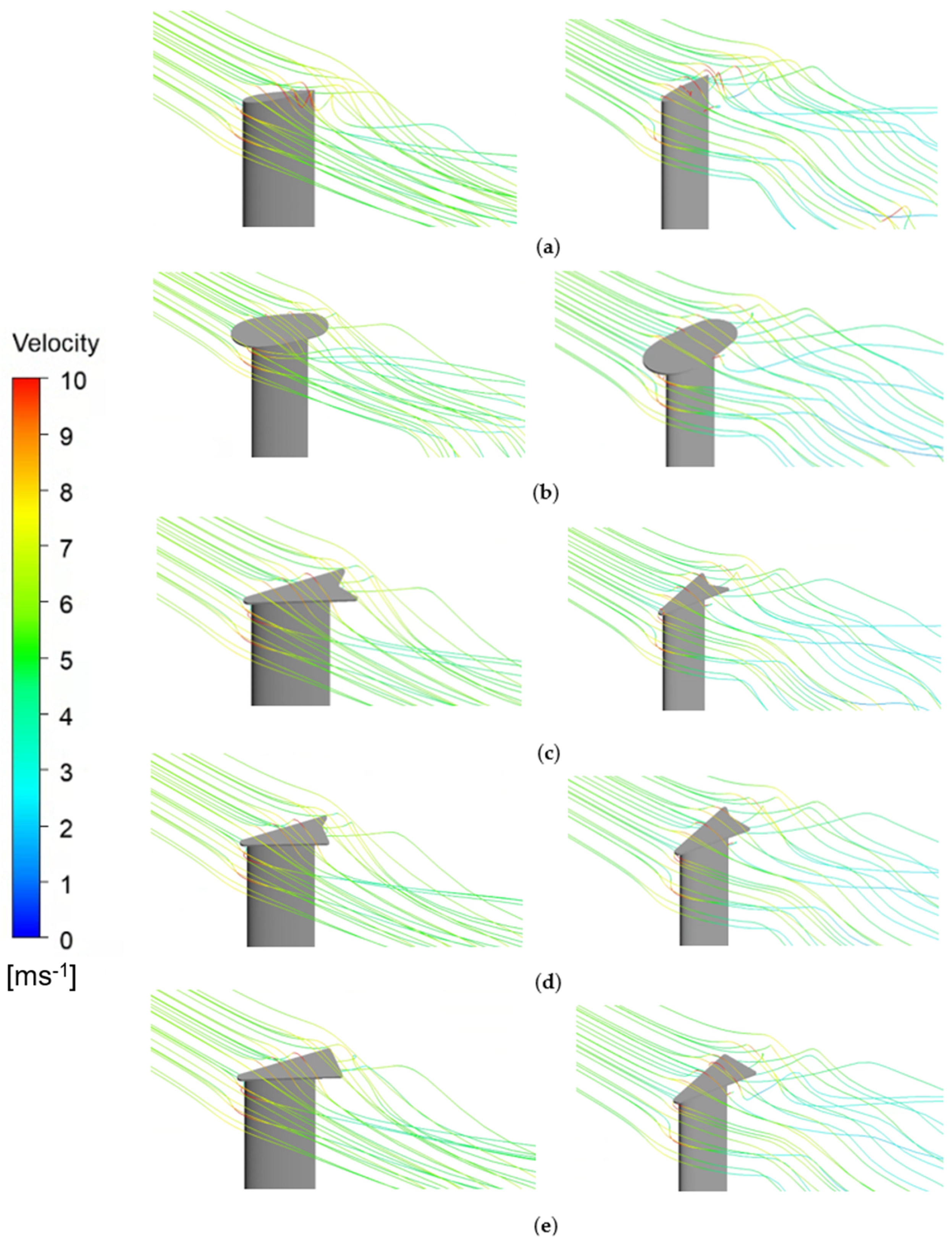 Energies 15 06925 g016 Energies 15 06925 g016