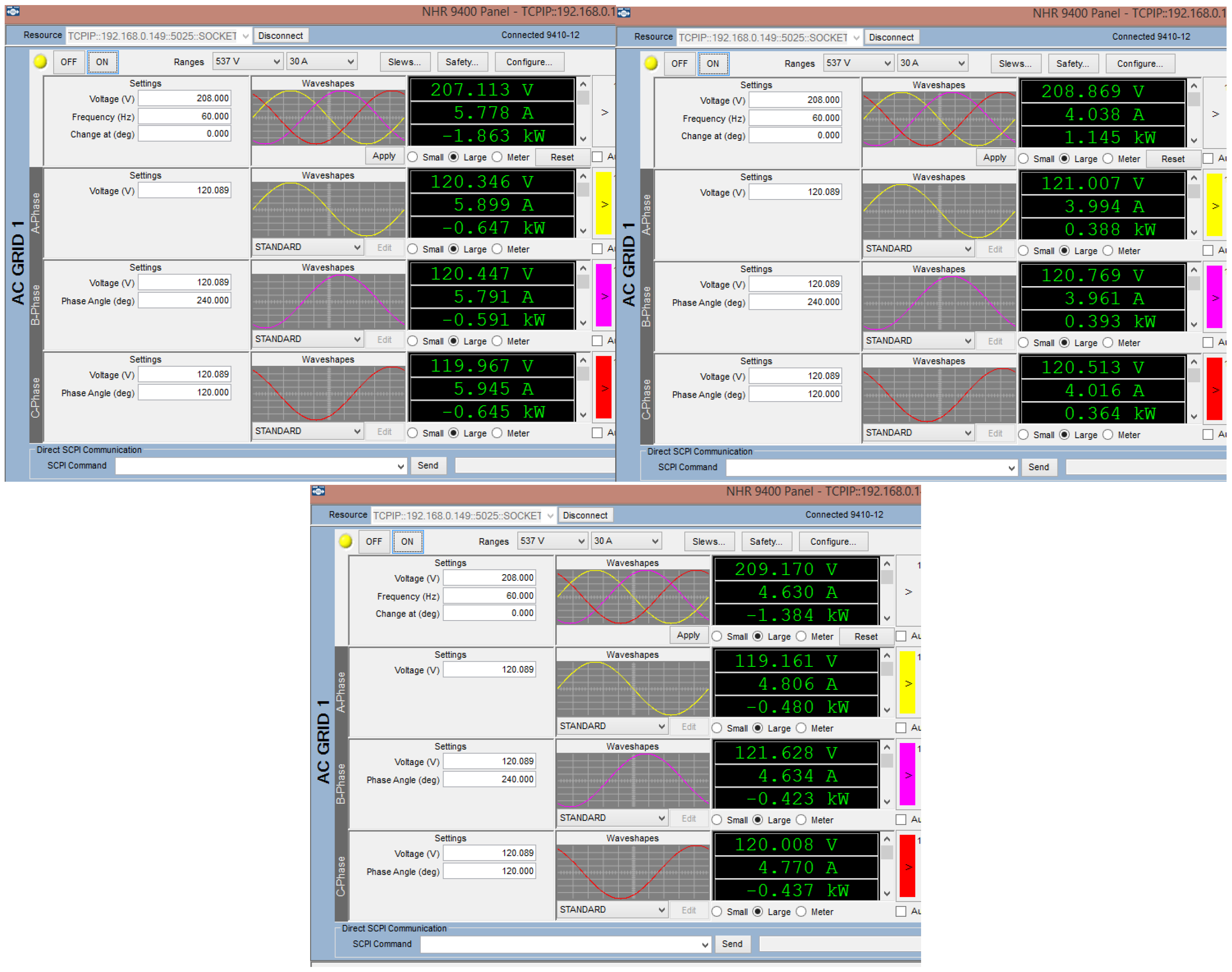 Energies 15 06936 g020 550