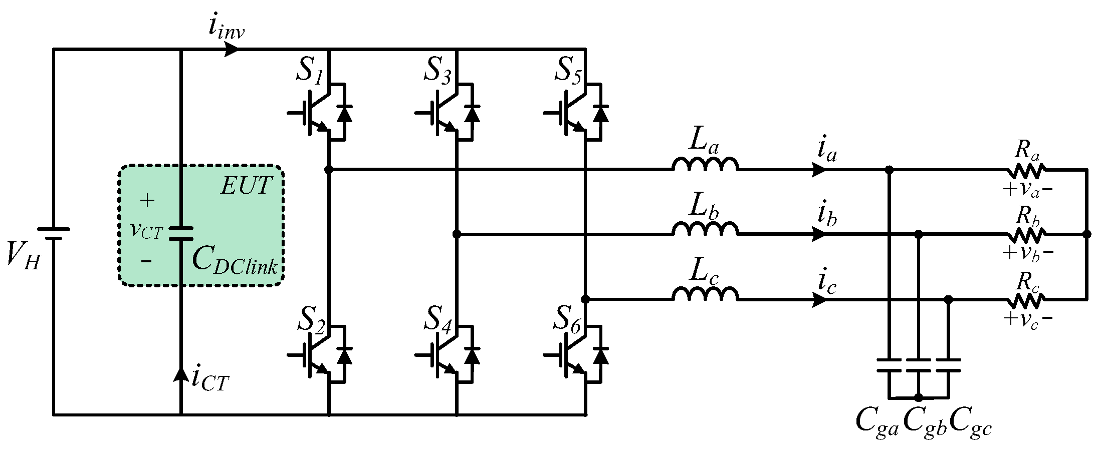 Energies 15 06937 g001 550