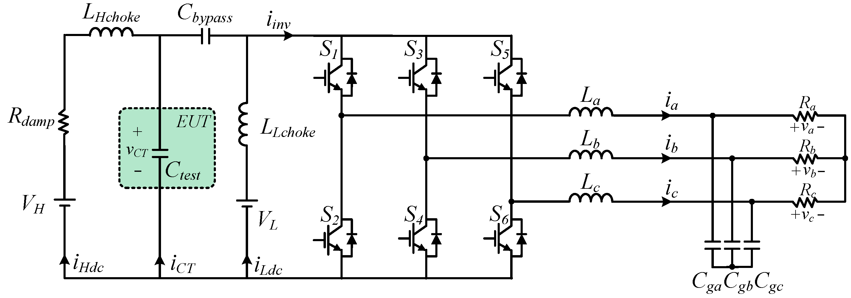 Energies 15 06937 g002 550
