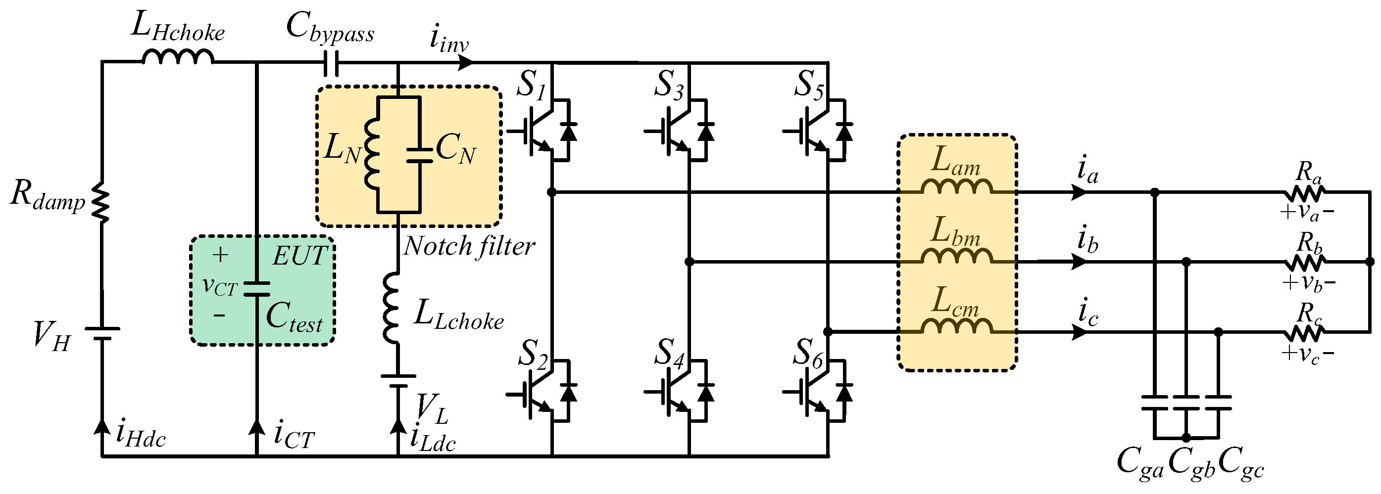 Energies 15 06937 g003 550