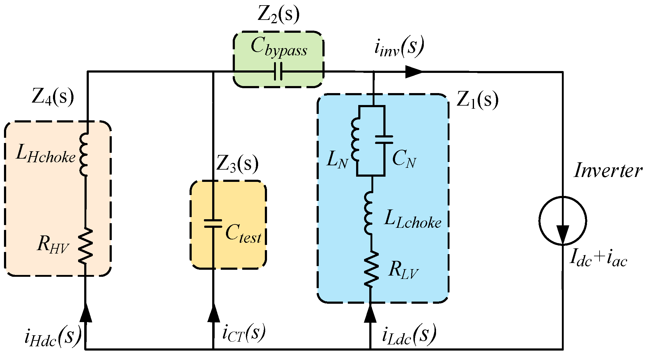 Energies 15 06937 g004 550