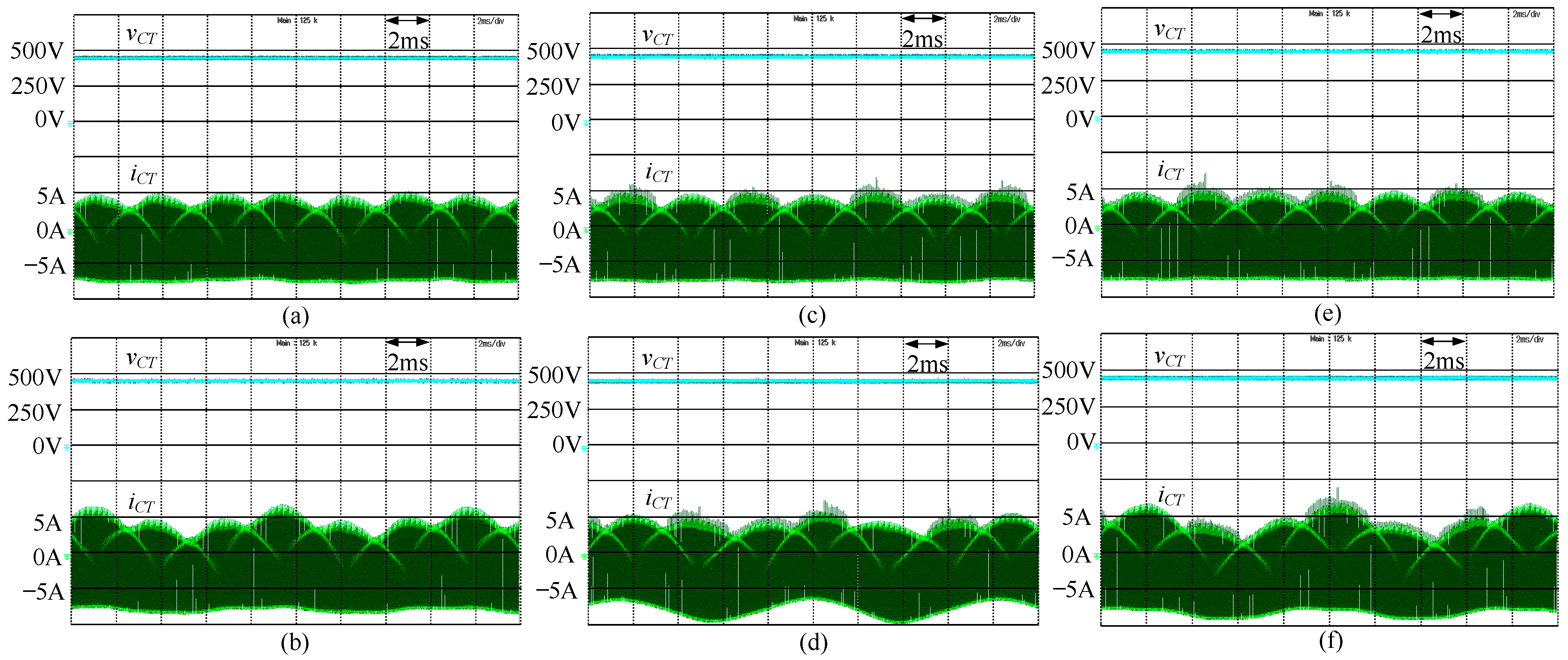 Energies 15 06937 g012 550