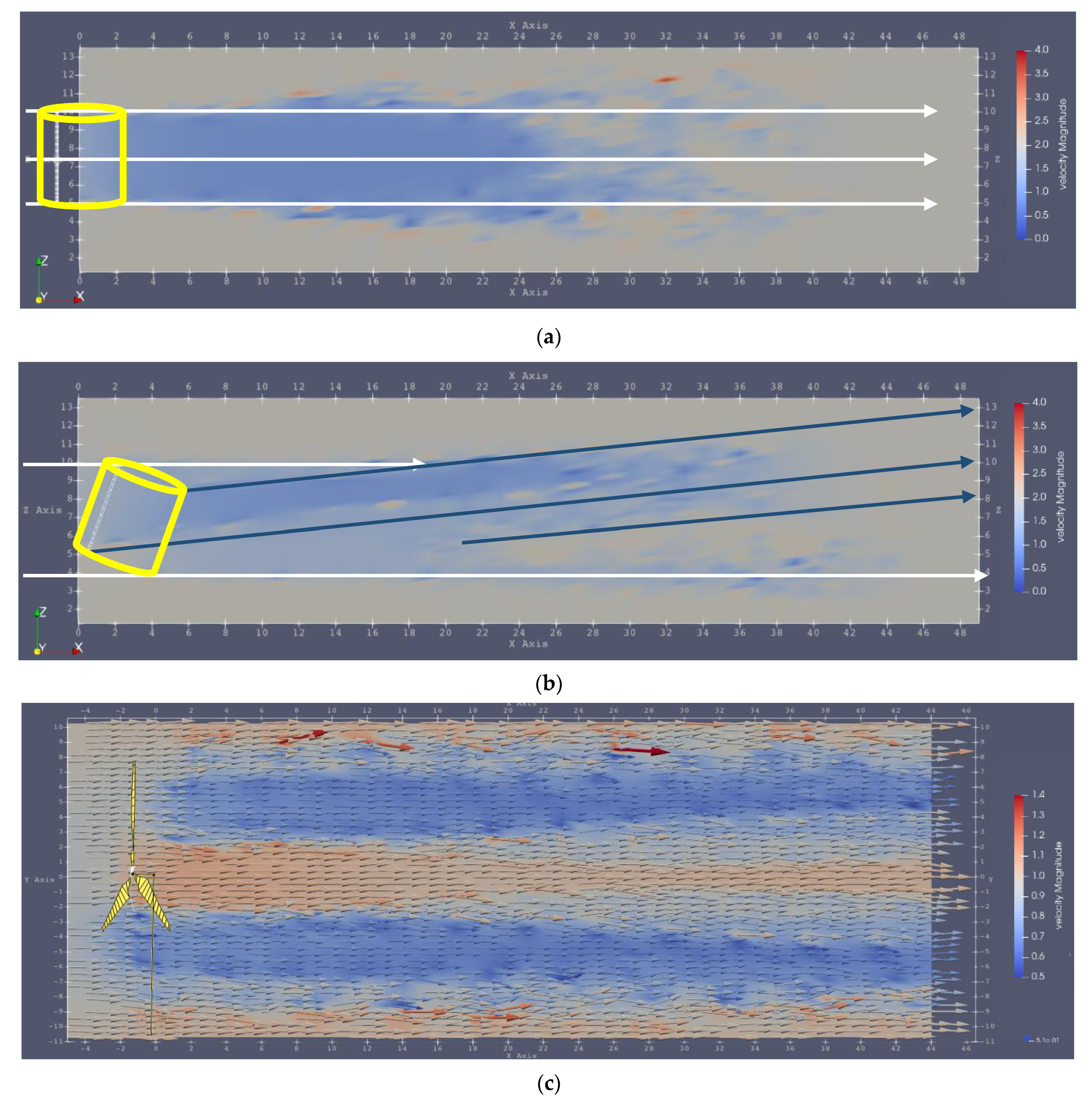 Energies 15 06939 g007 550