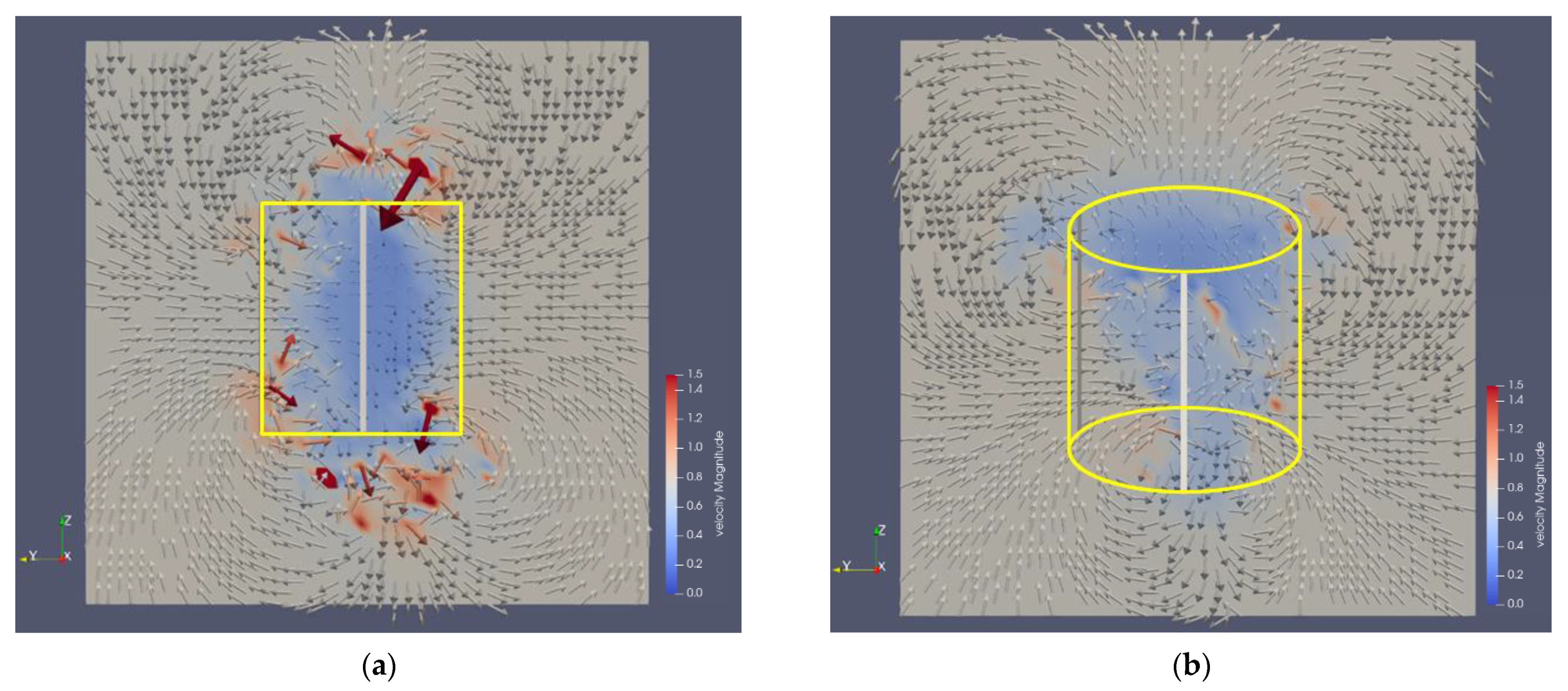 Energies 15 06939 g009 550