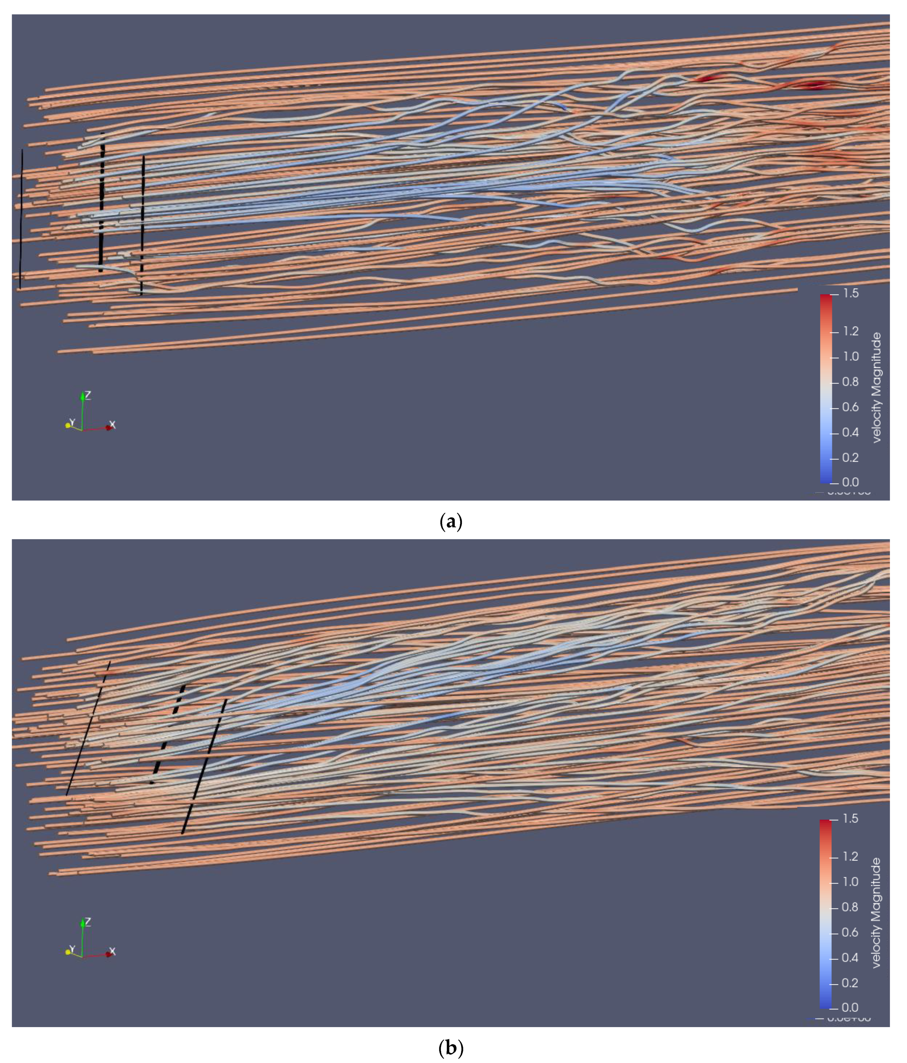 Energies 15 06939 g010 550