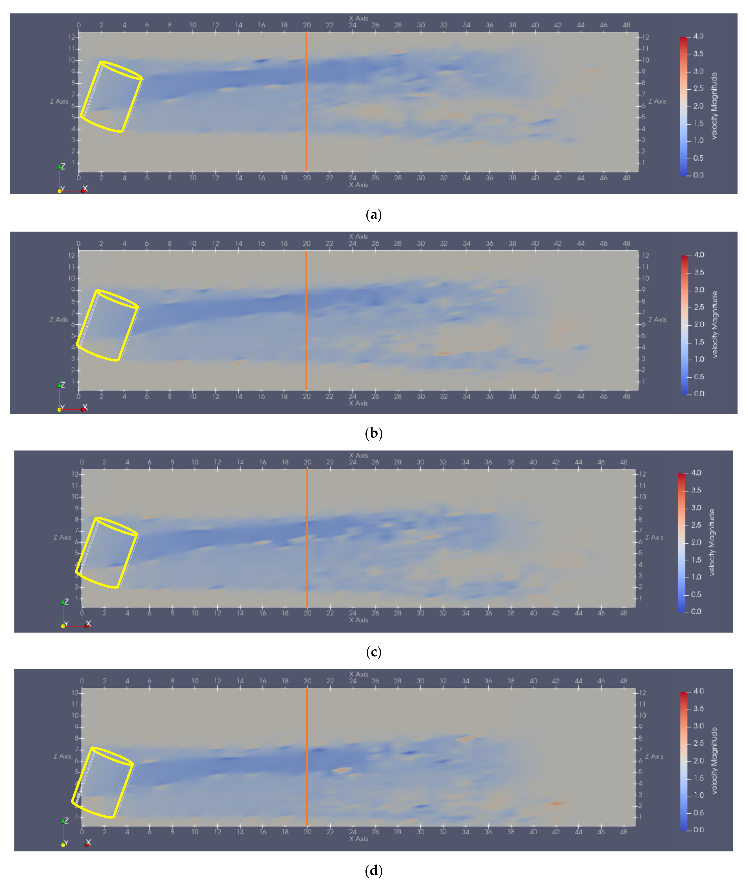 Energies 15 06939 g011 550