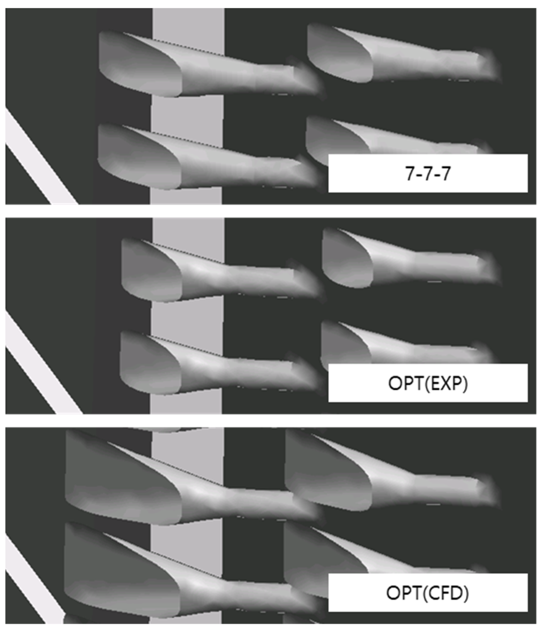 Energies 15 06943 g009 550