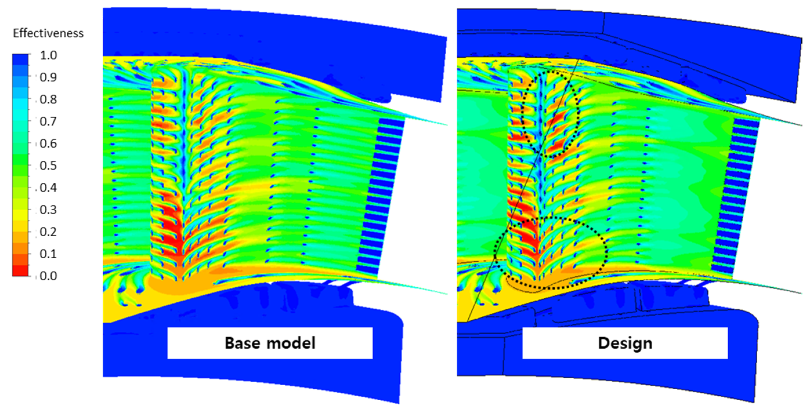Energies 15 06943 g010 550