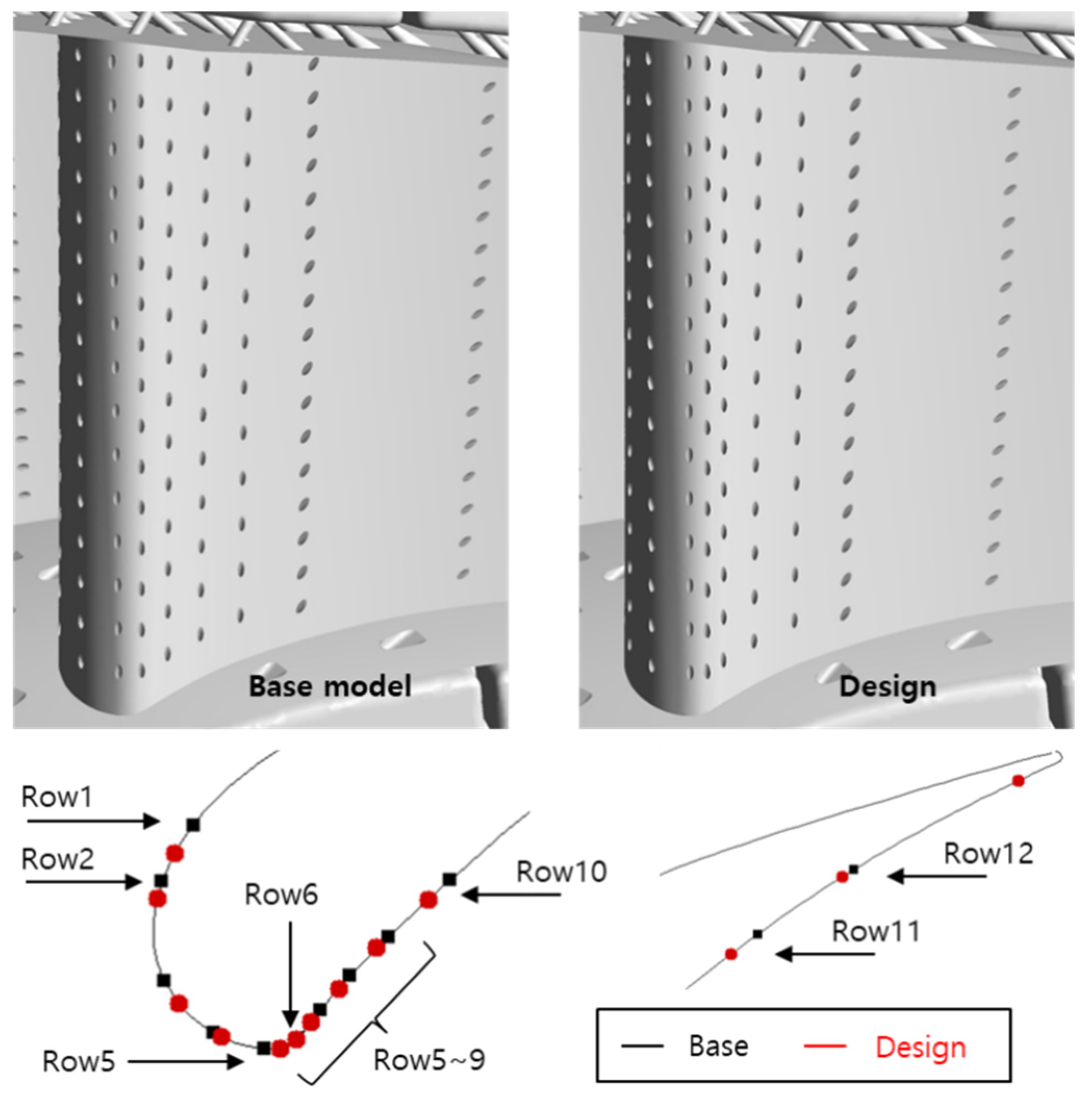 Energies 15 06943 g011 550