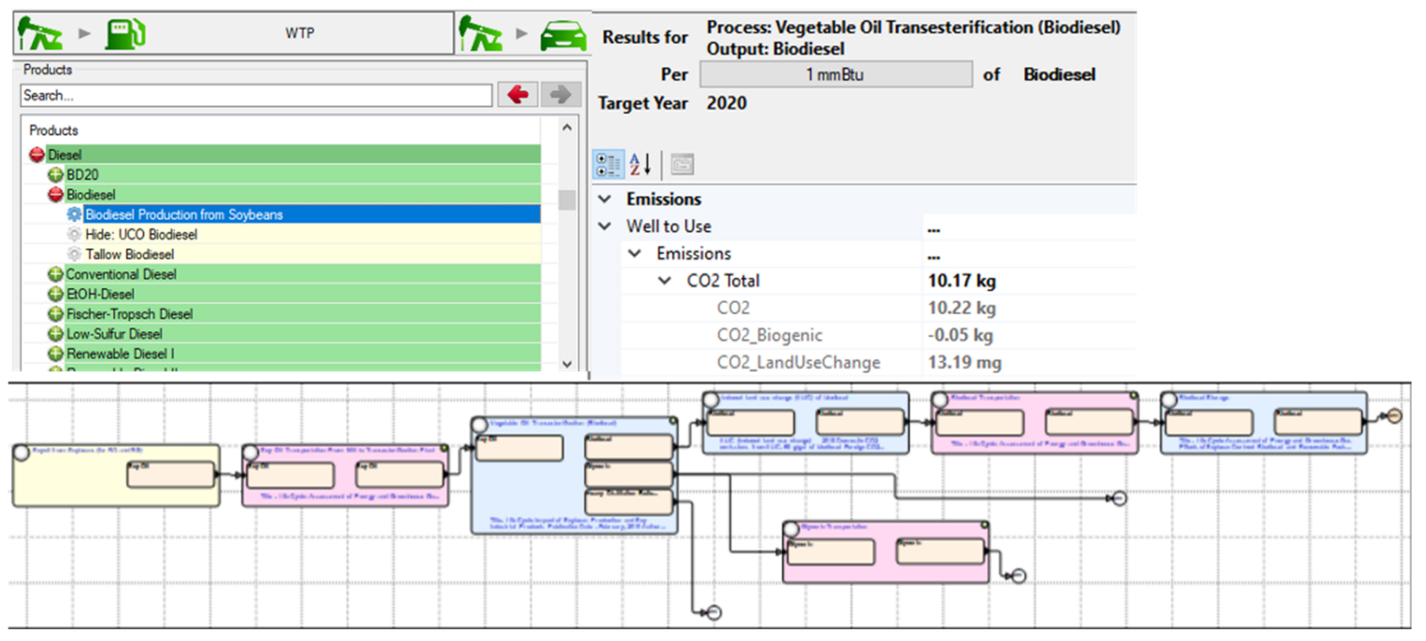 Energies 15 06953 g004