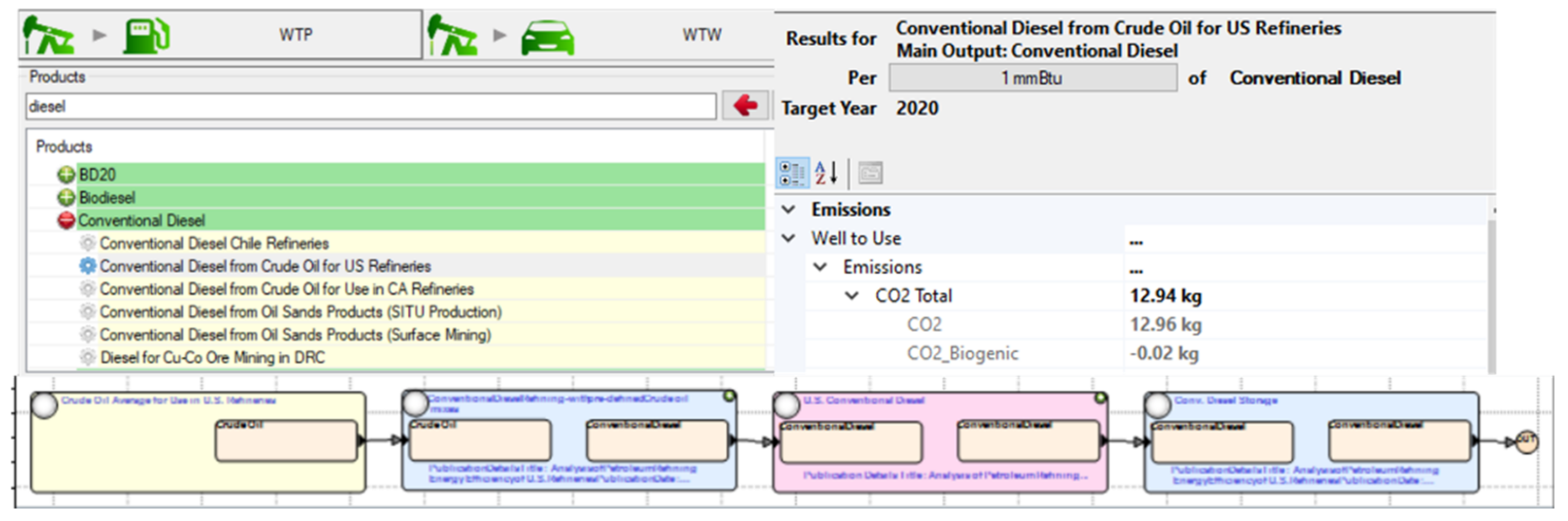 Energies 15 06953 g005