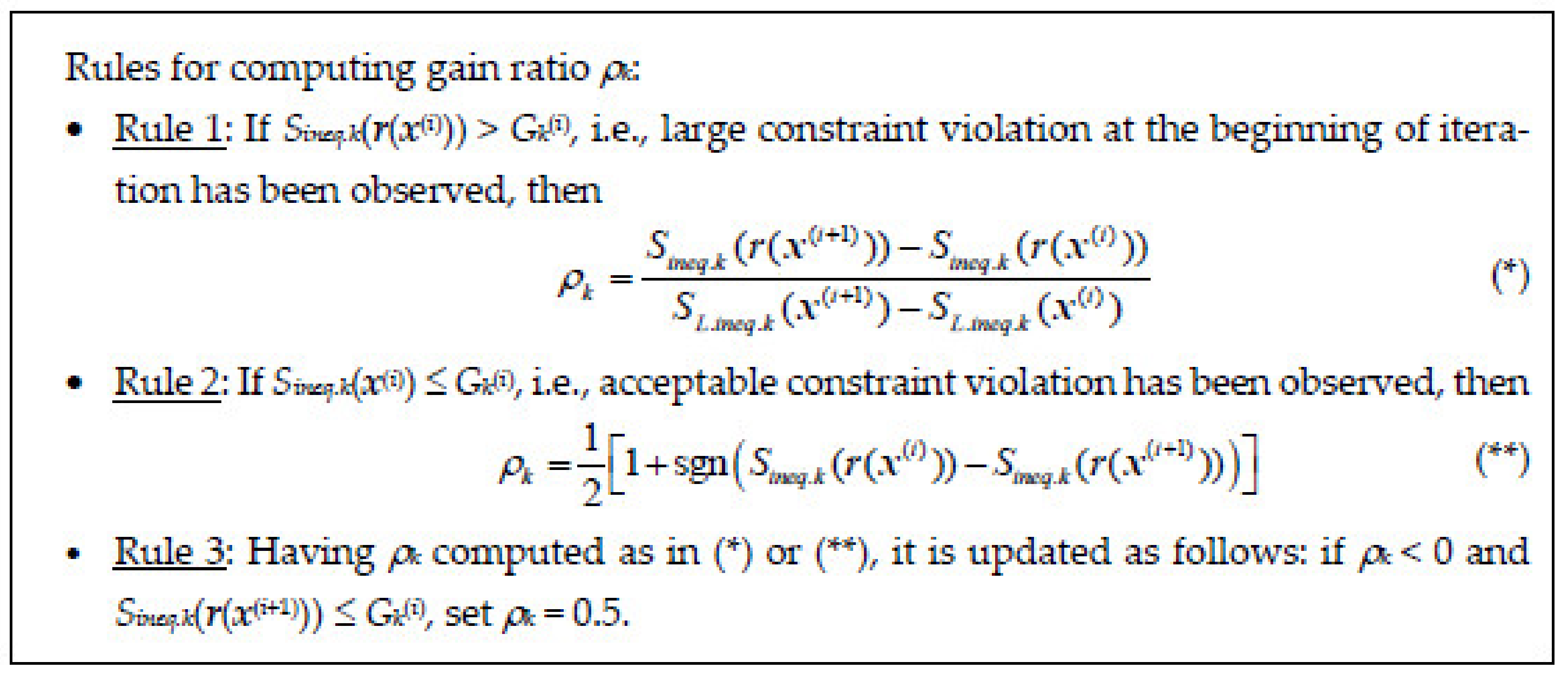 Energies 15 06955 g009
