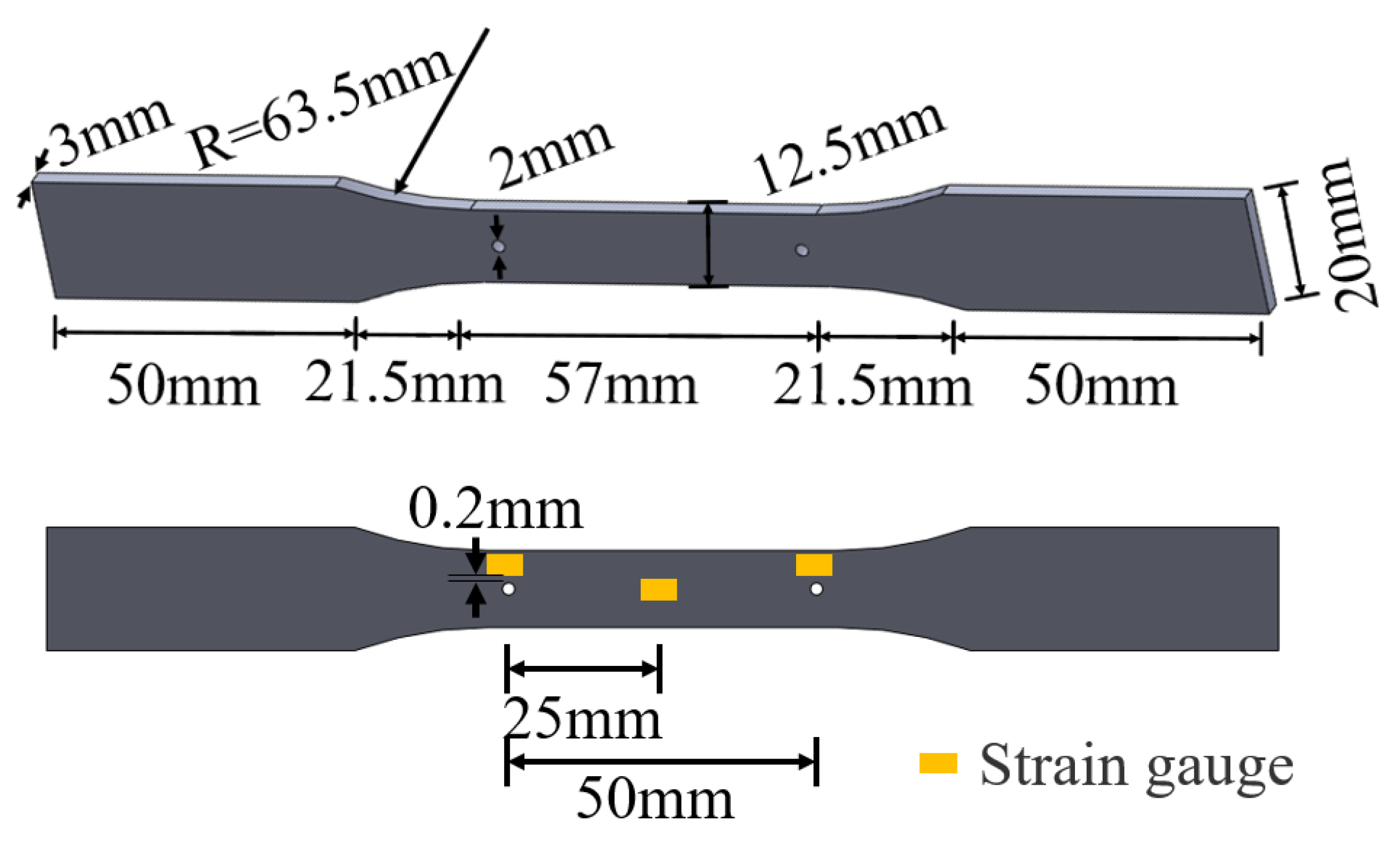 Energies 15 06957 g003 Energies 15 06957 g003