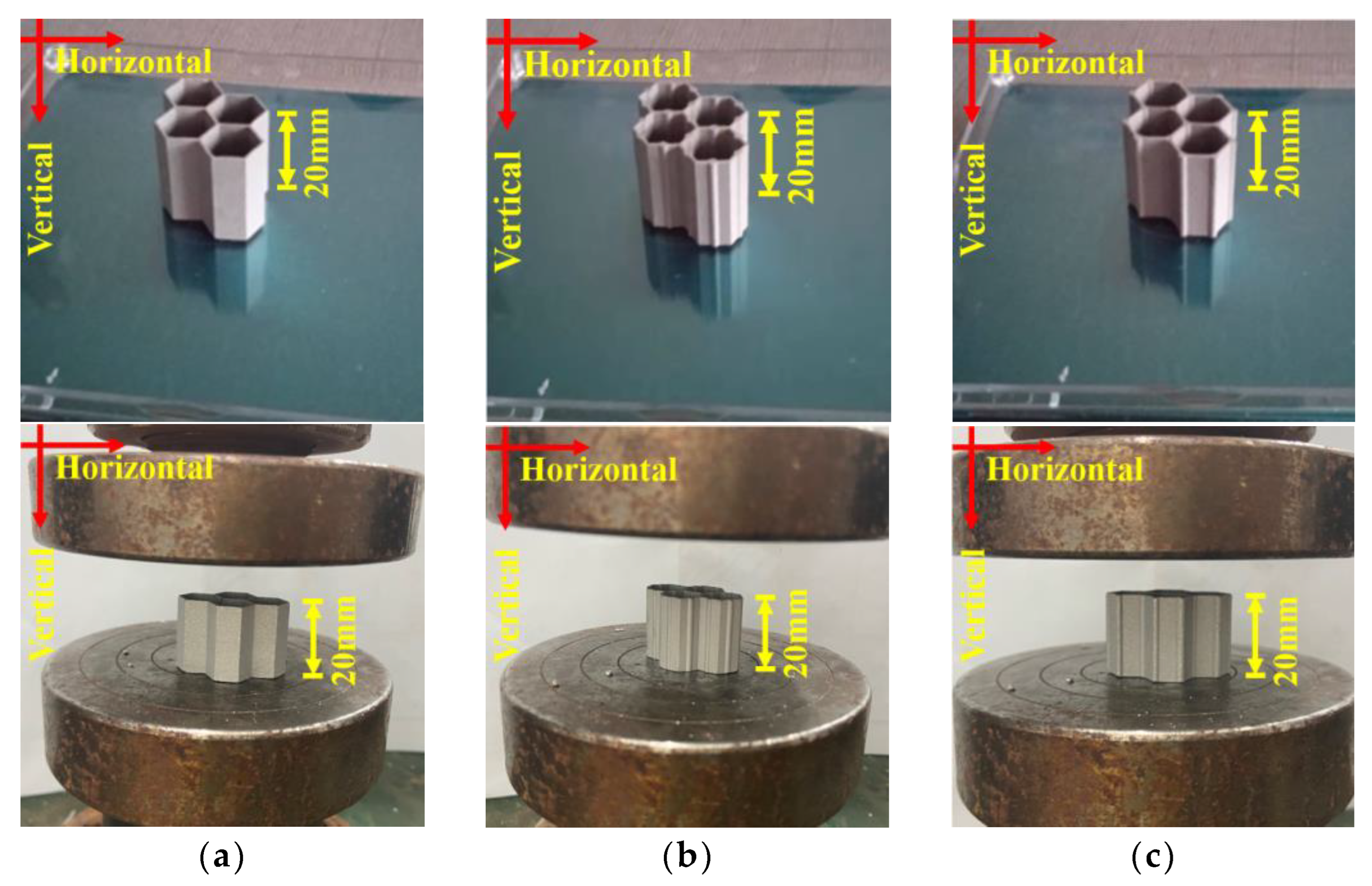 Energies 15 06957 g005 Energies 15 06957 g005
