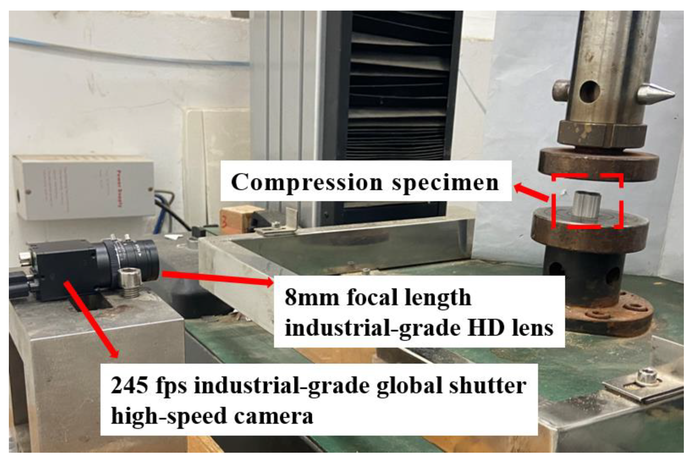 Energies 15 06957 g006 Energies 15 06957 g006
