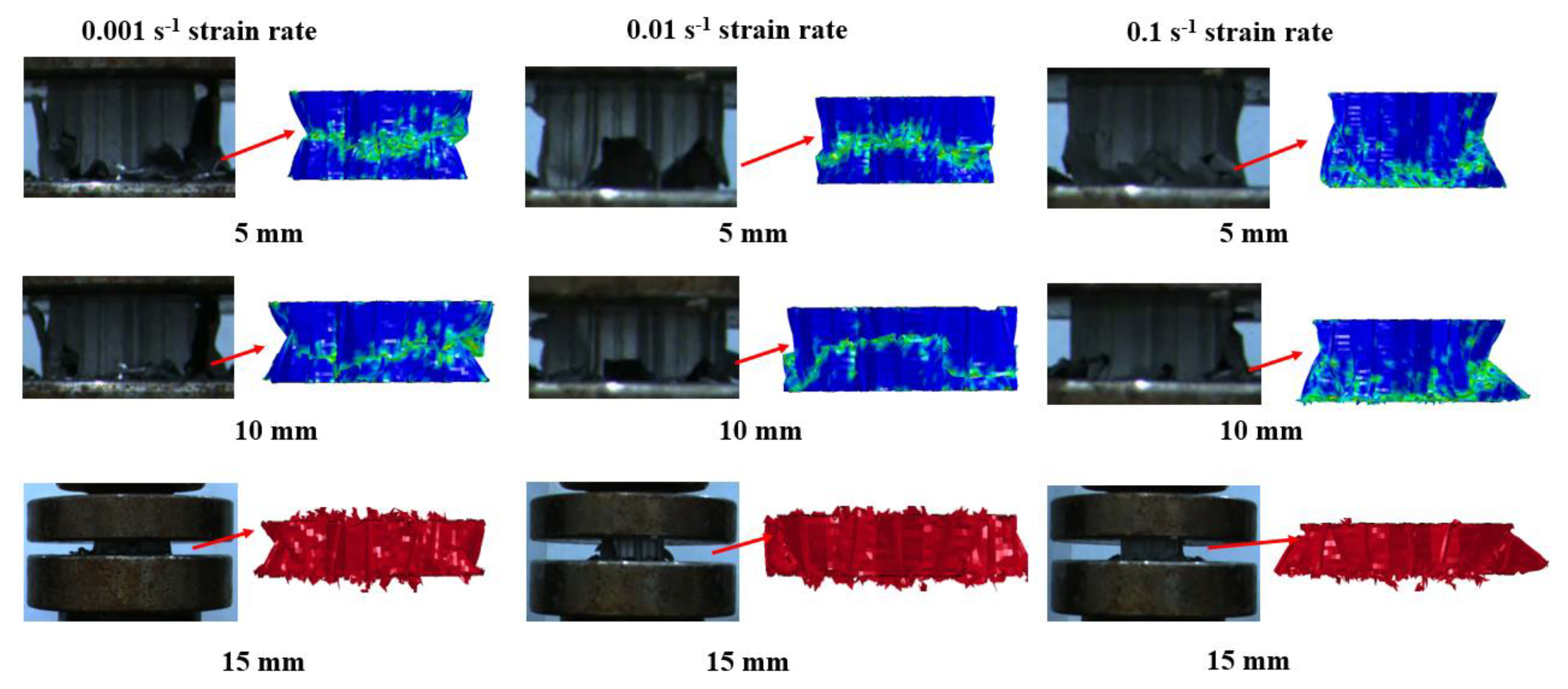 Energies 15 06957 g008 Energies 15 06957 g008
