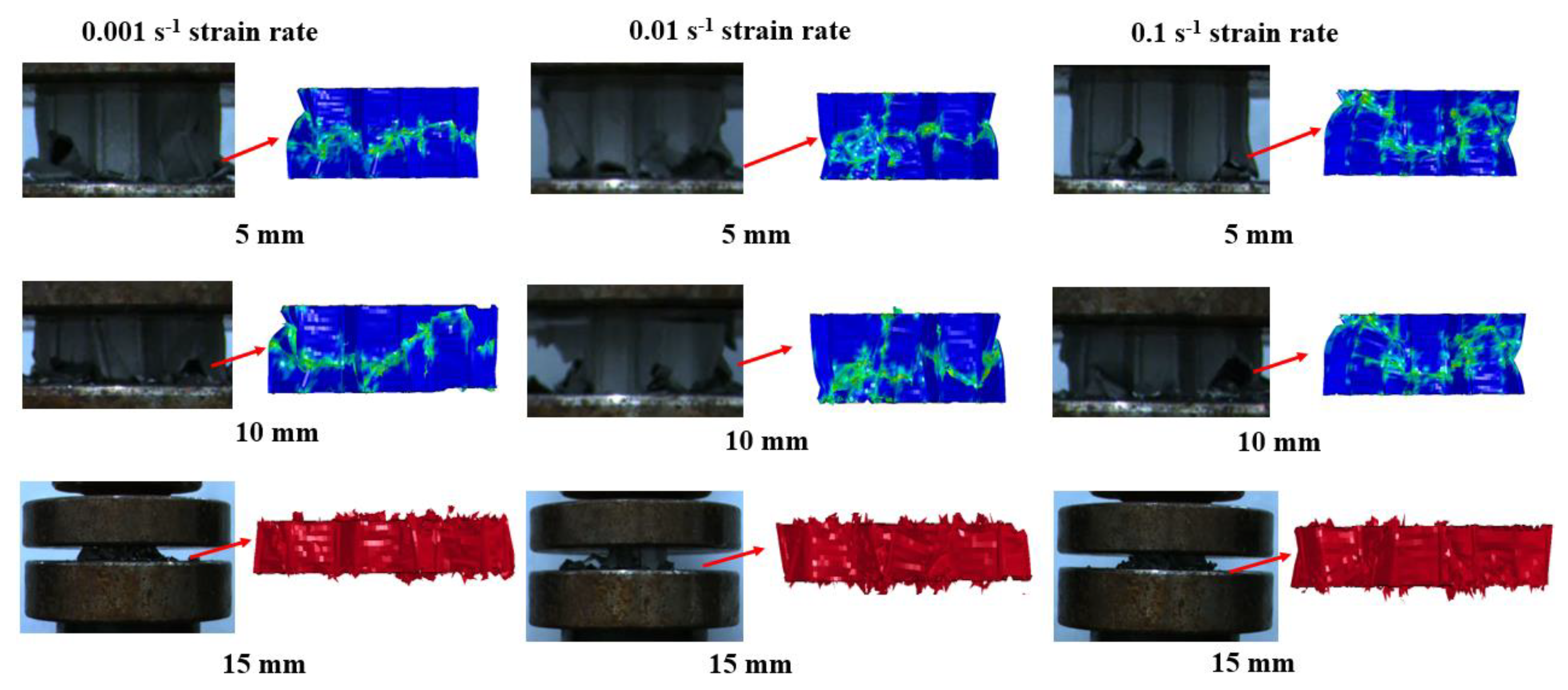 Energies 15 06957 g009 Energies 15 06957 g009