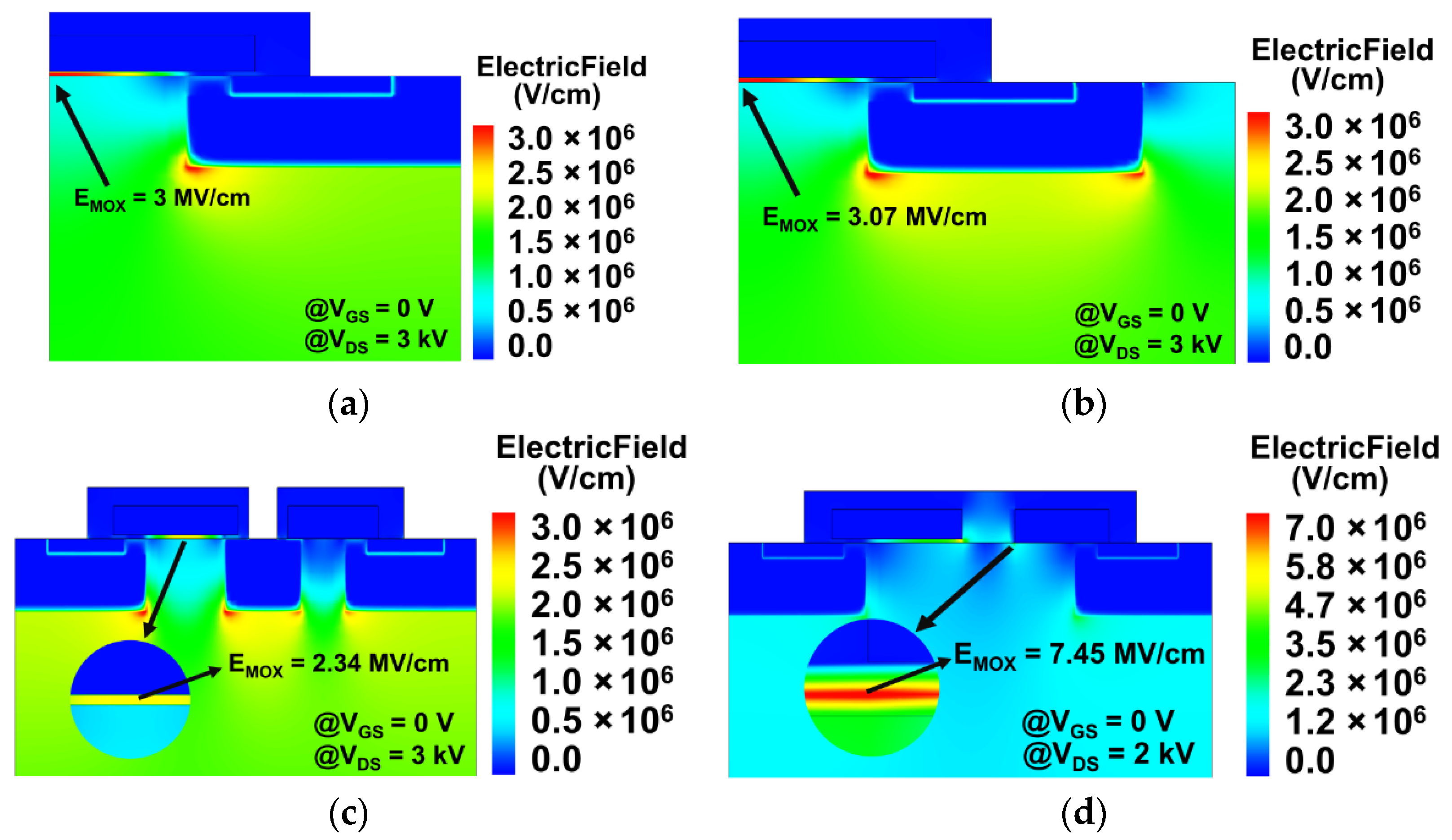 Energies 15 06960 g004