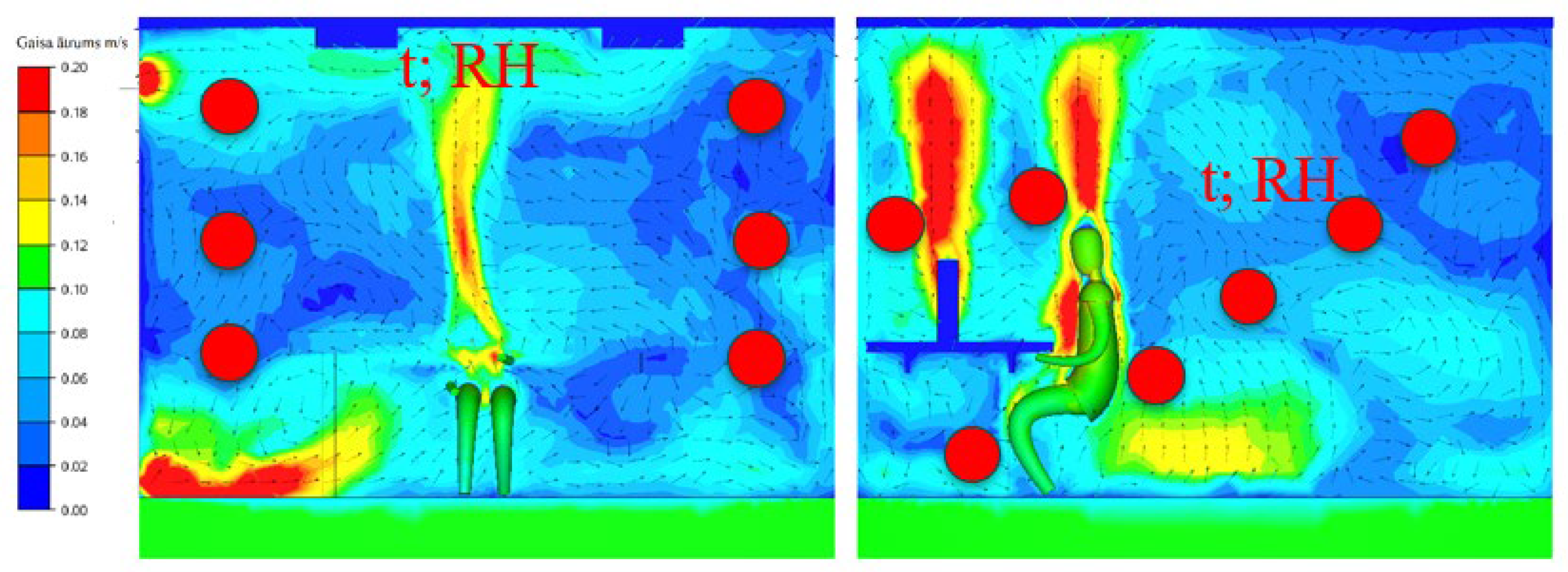 Energies 15 06961 g007 550