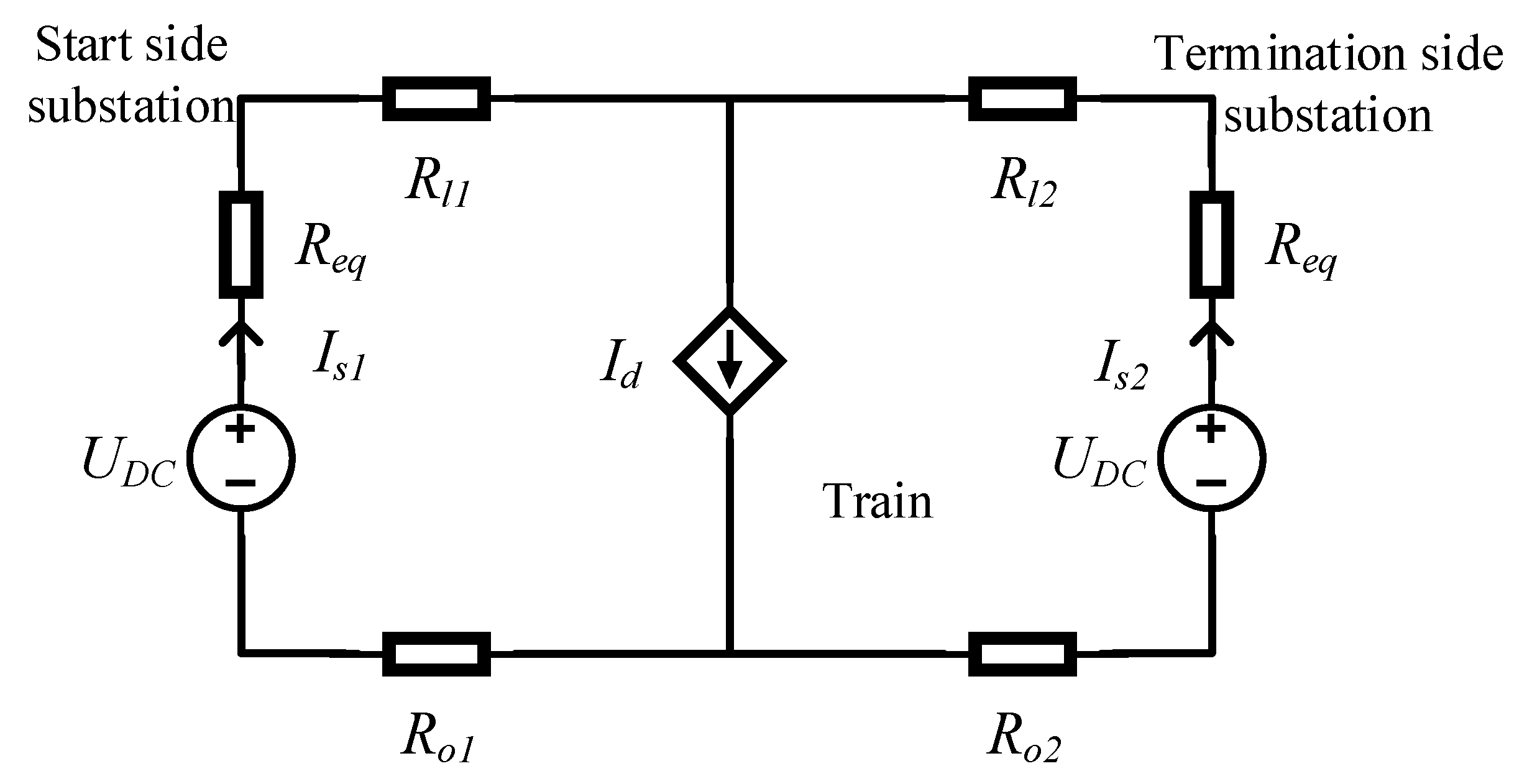 Energies 15 06970 g003 550