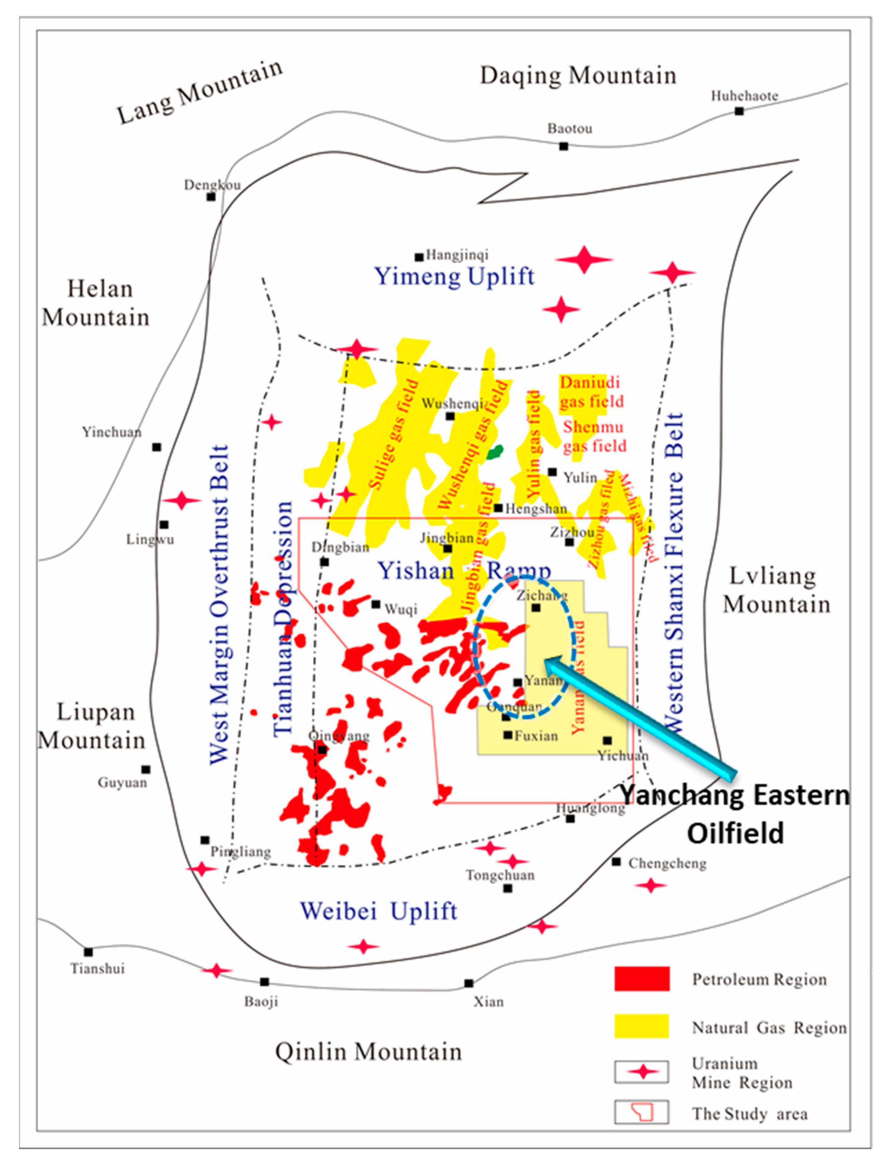 Energies 15 06973 g001 550