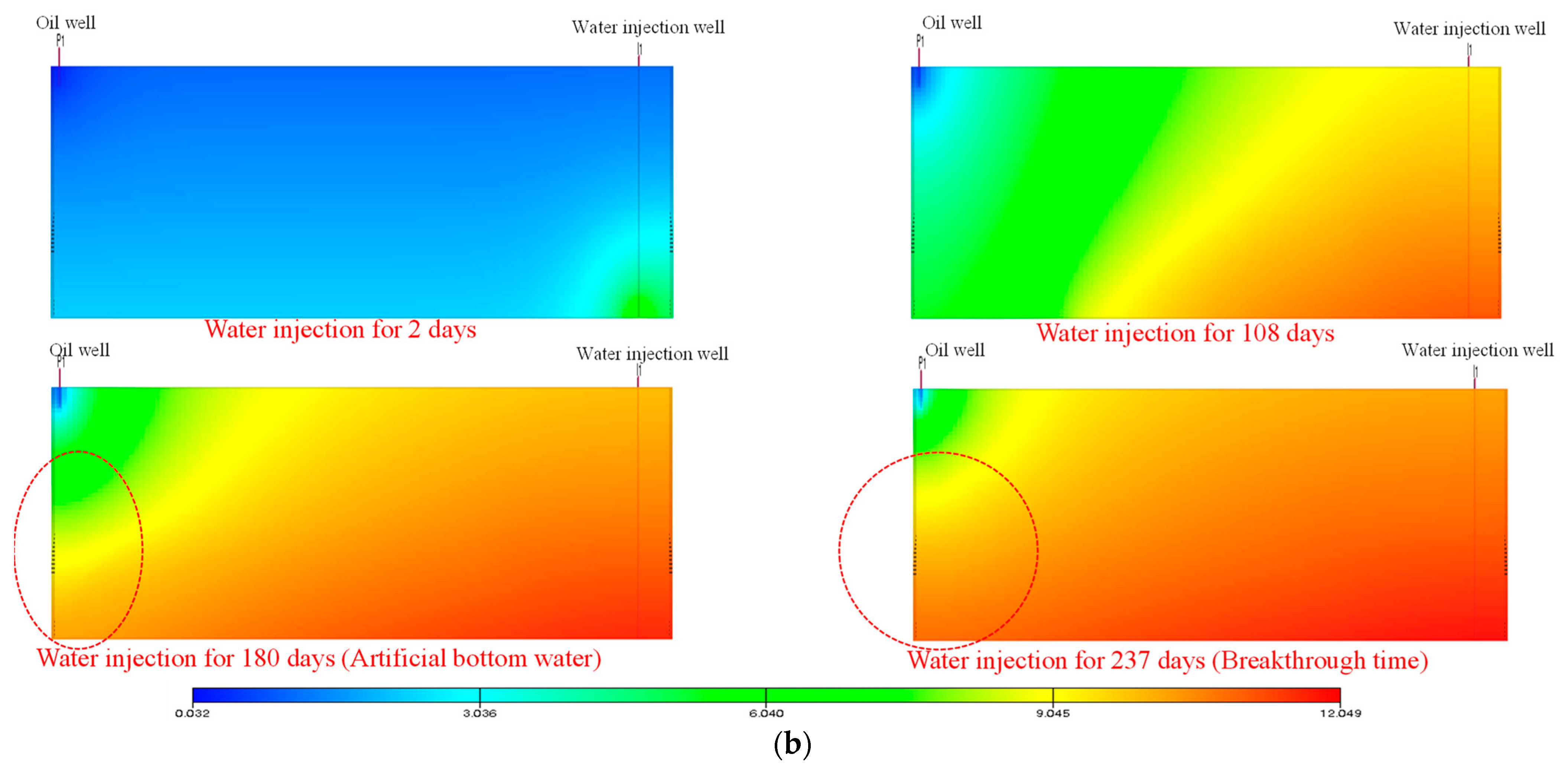 Energies 15 06973 g006b 550