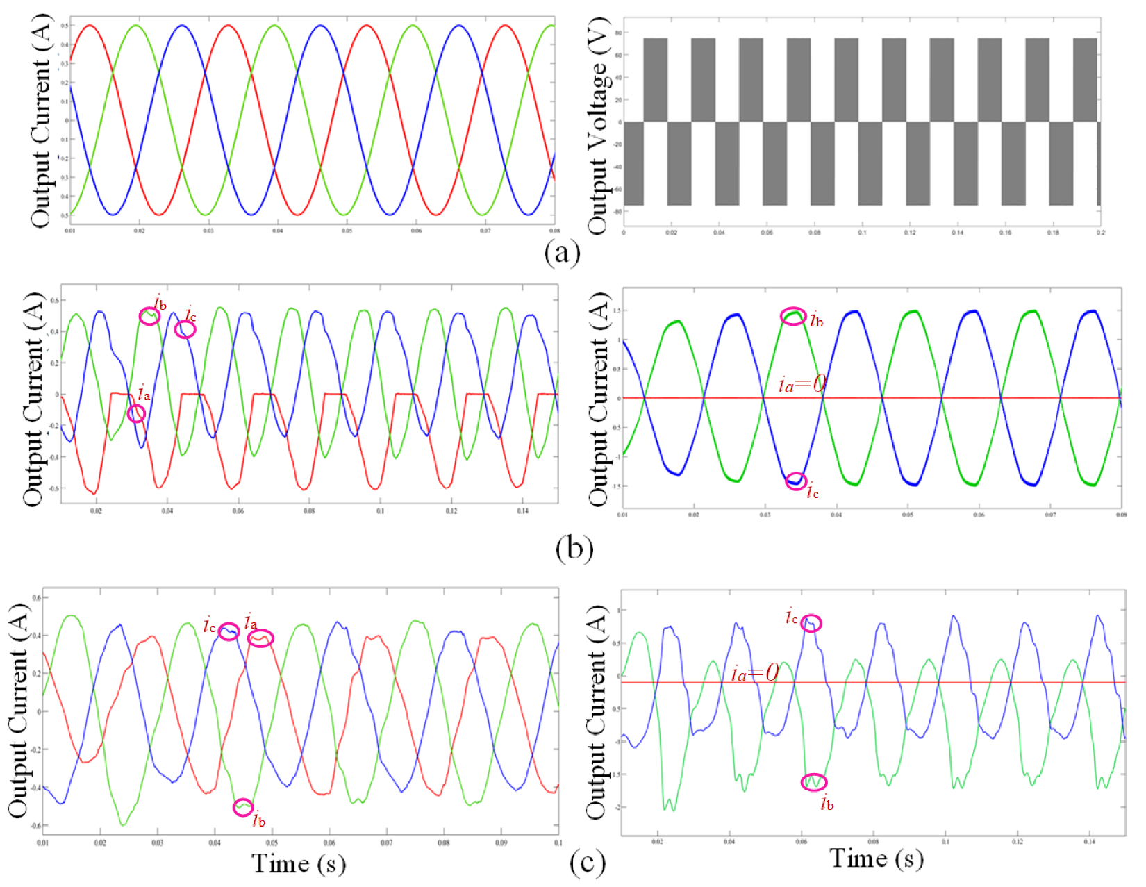 Energies 15 06976 g009
