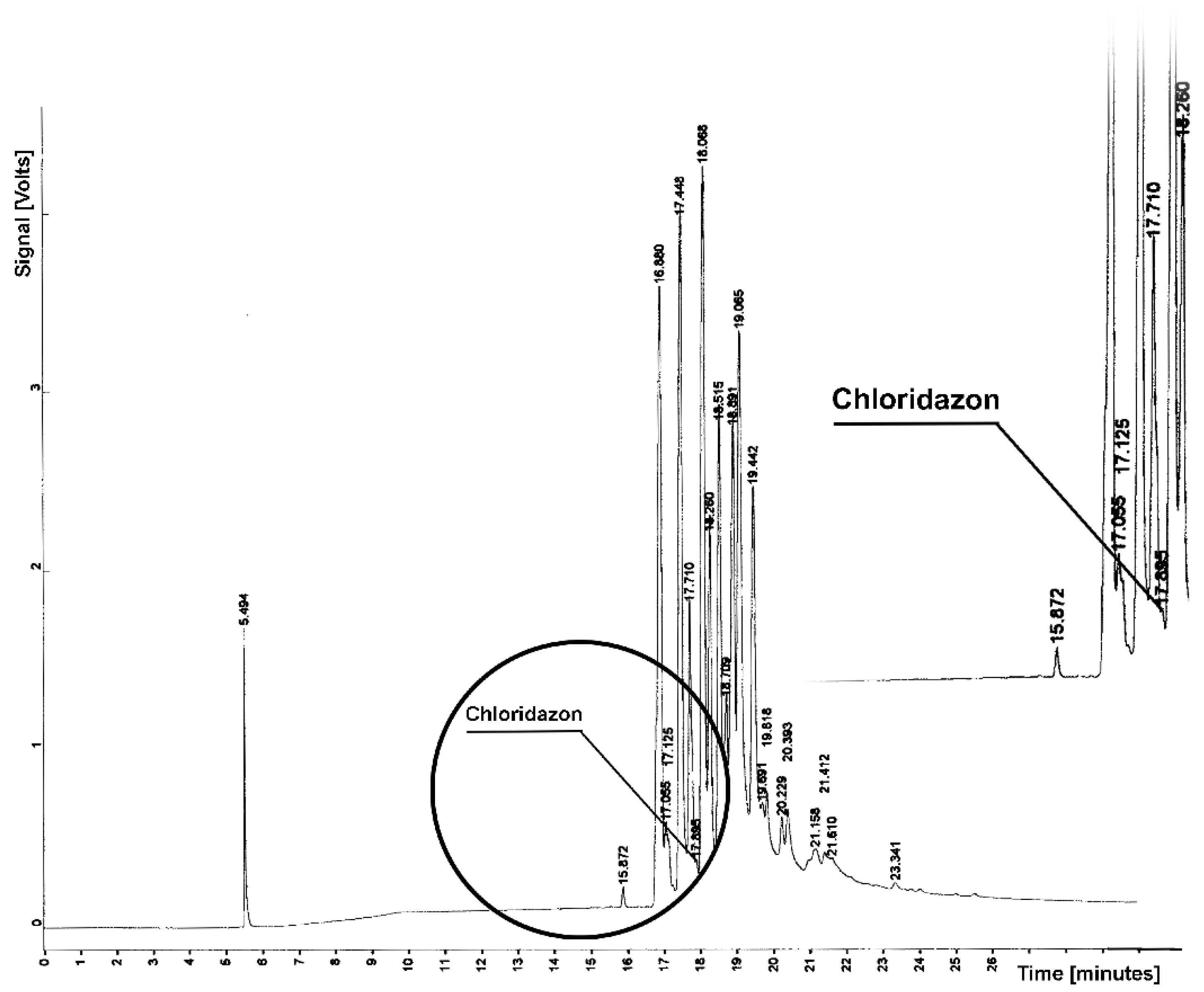 Energies 15 06980 g004